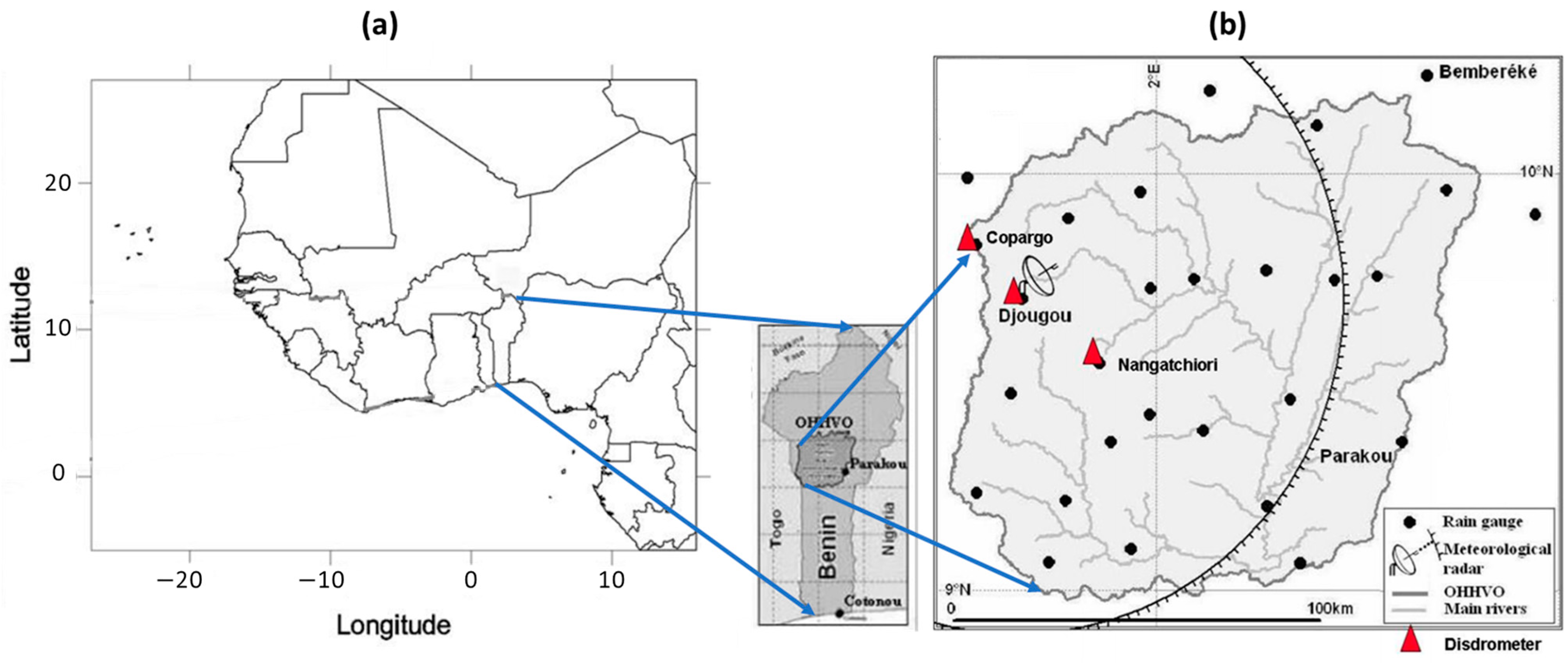 Atmosphere 16 00371 g001