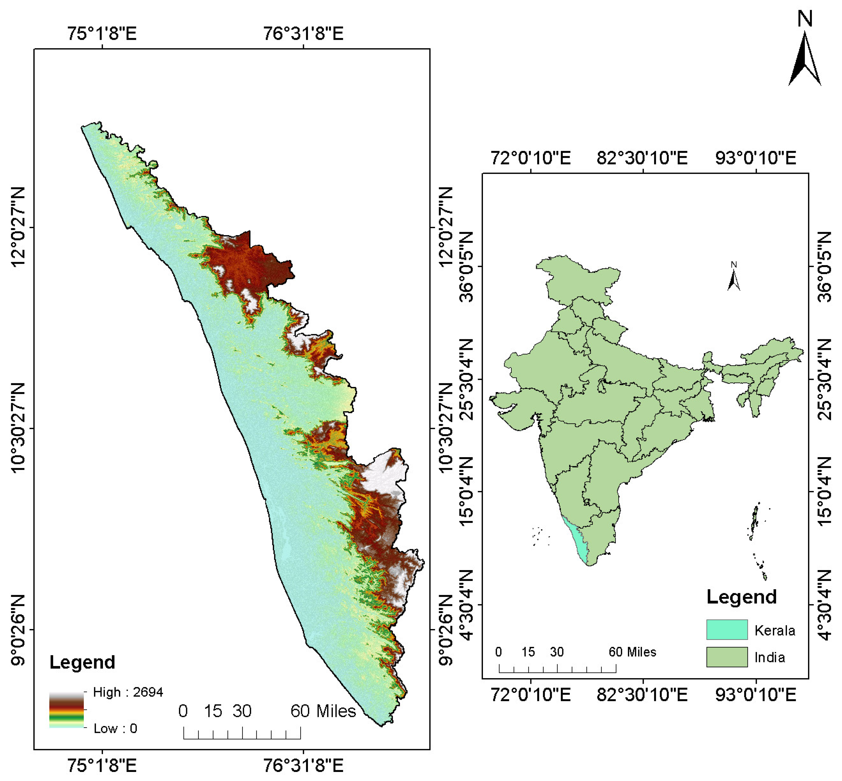 Atmosphere 16 00372 g001