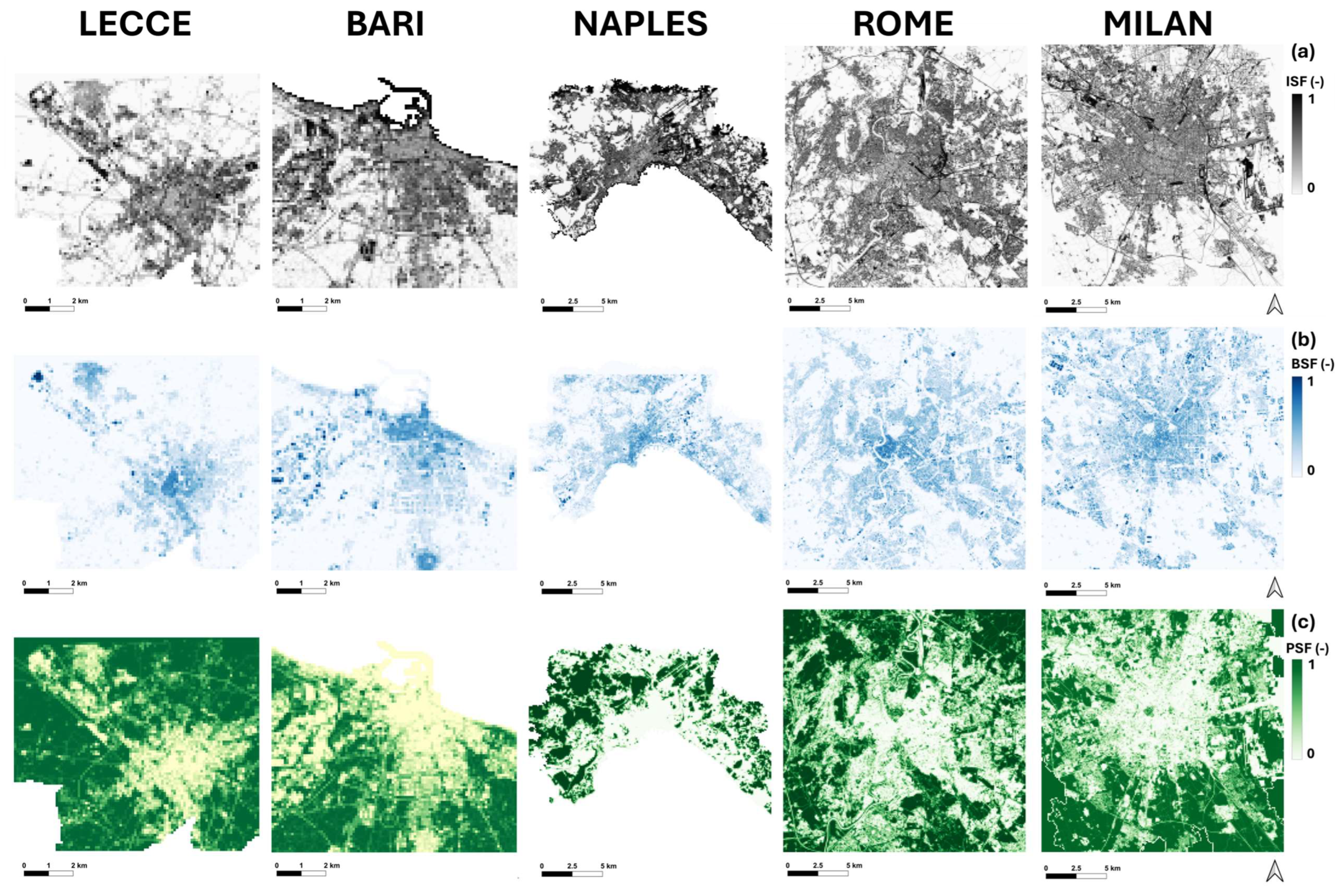 Atmosphere 16 00377 g002