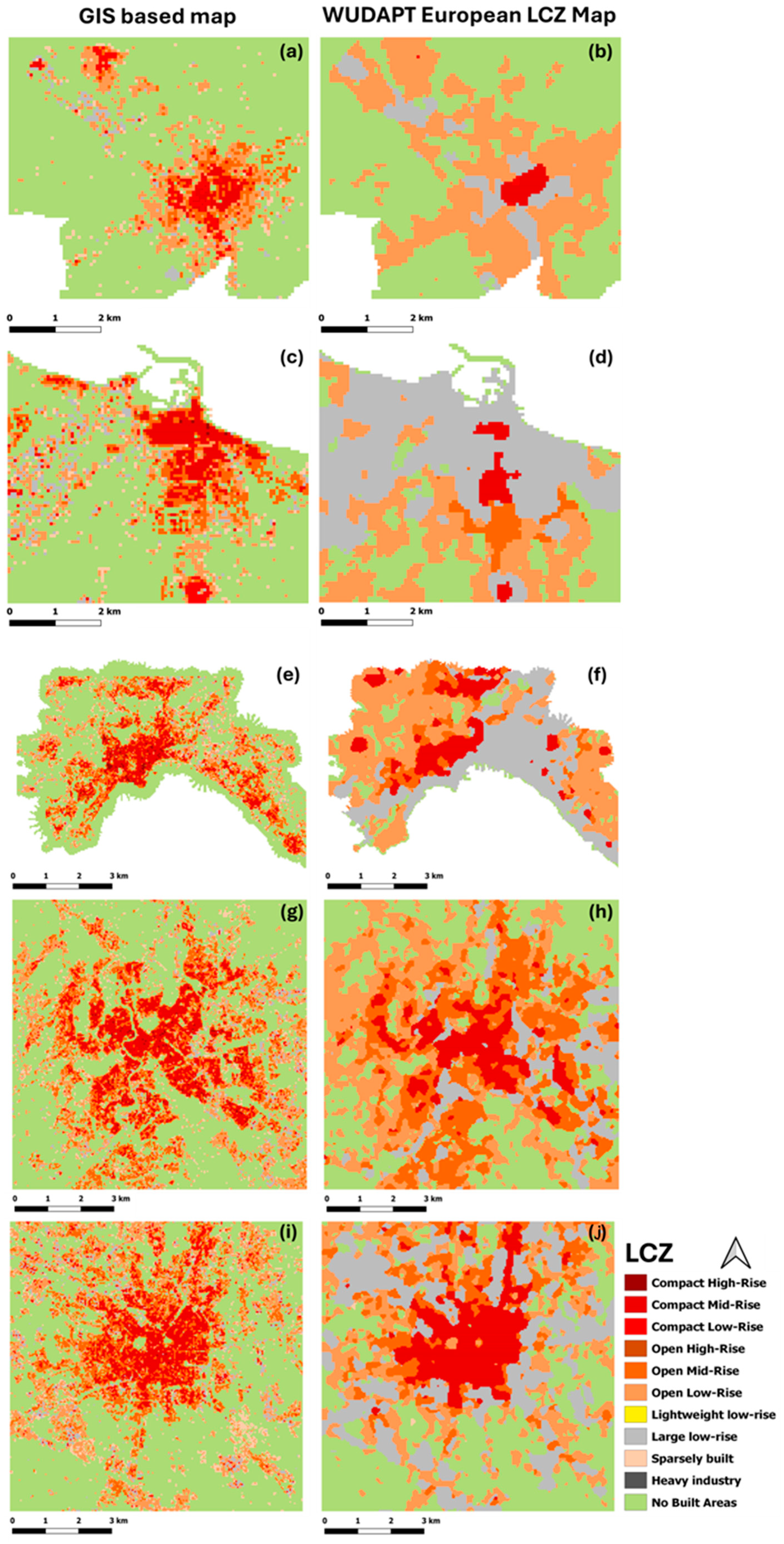 Atmosphere 16 00377 g003