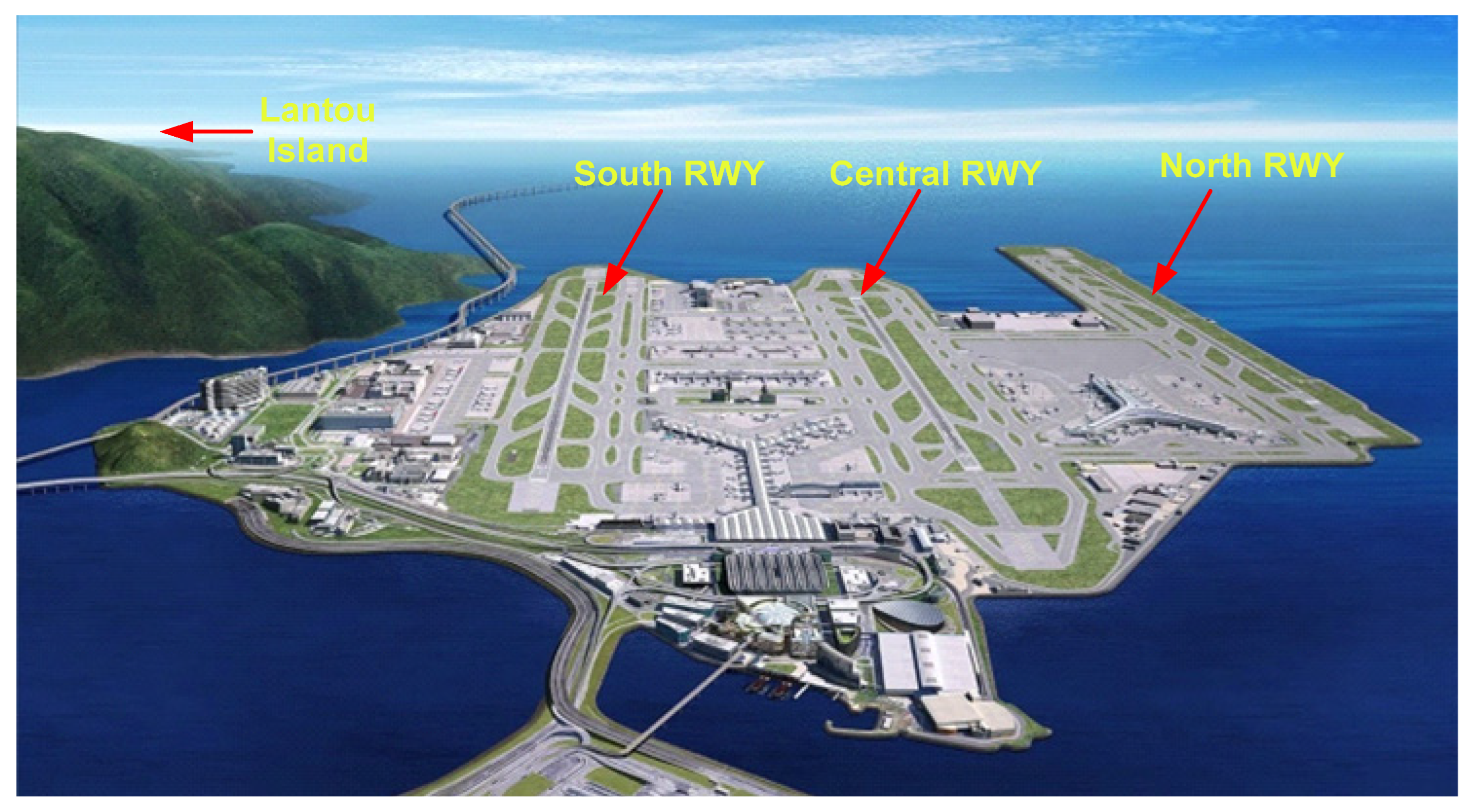 Atmosphere 16 00381 g003