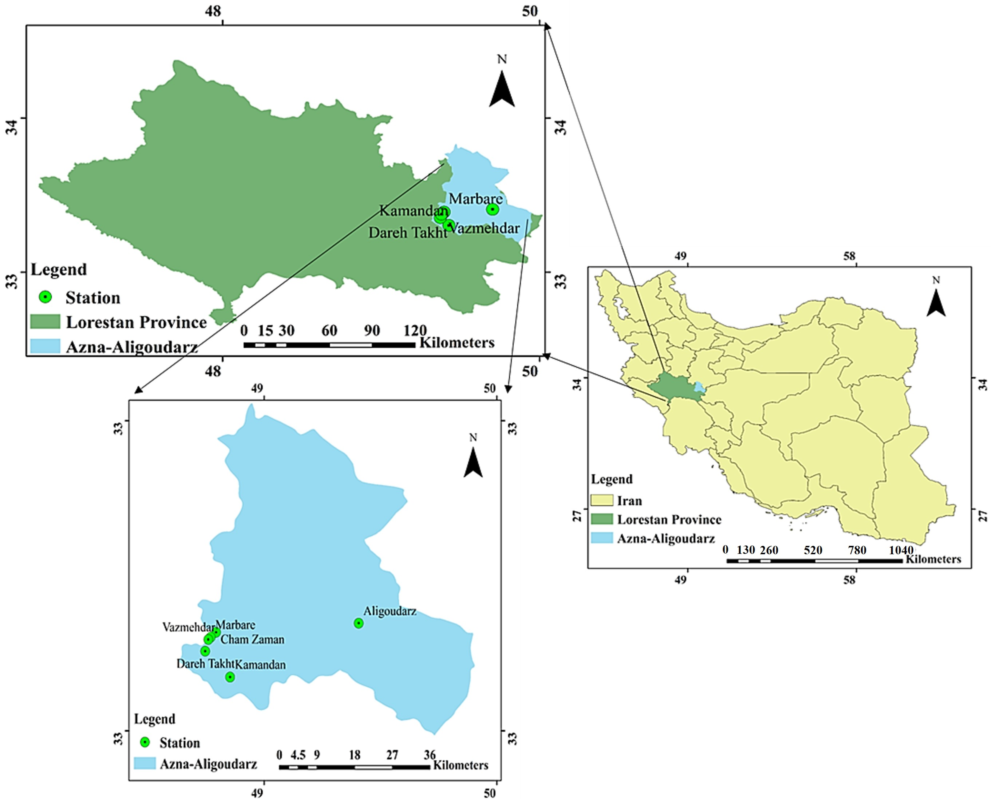 Atmosphere 16 00382 g001