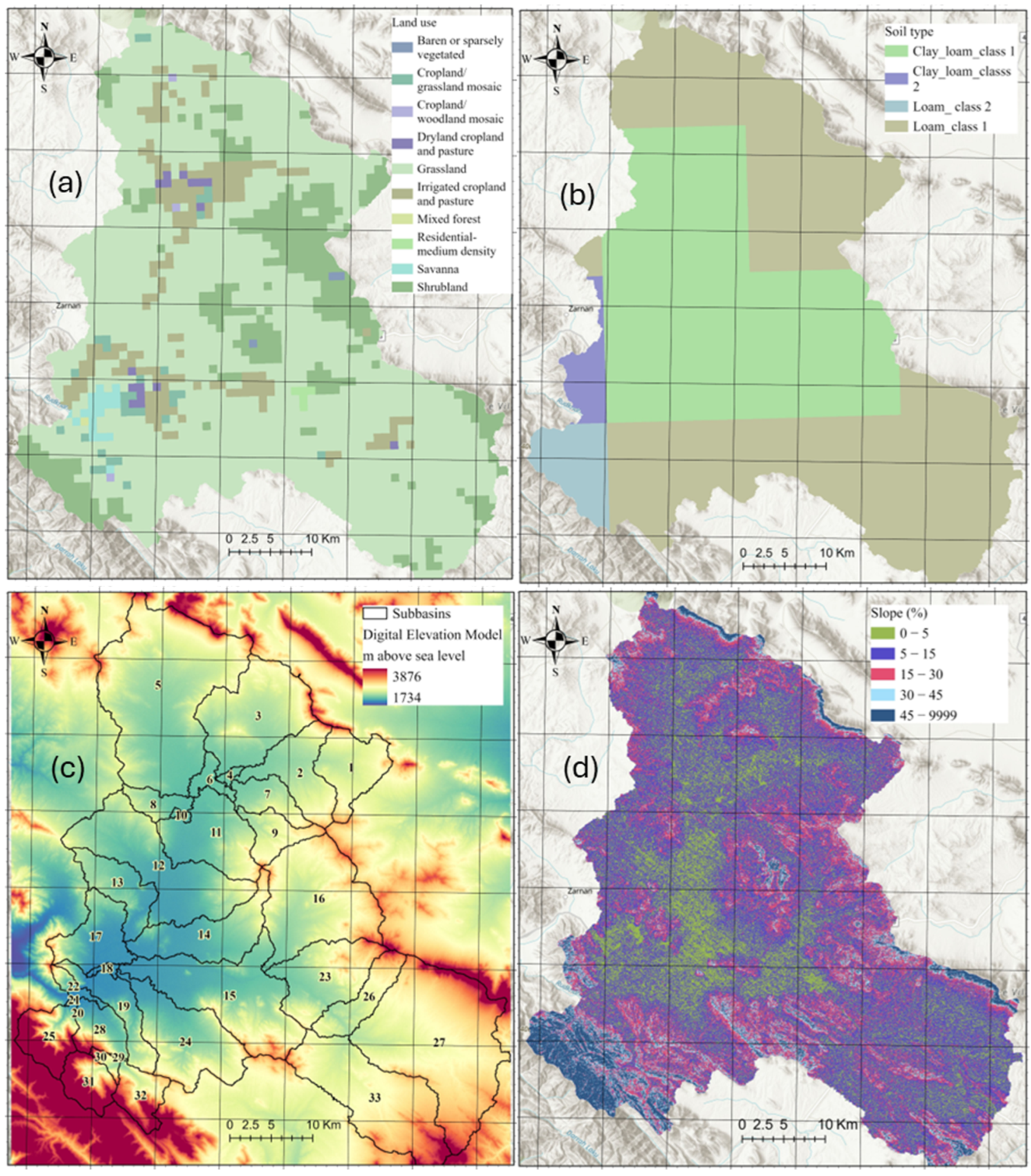 Atmosphere 16 00382 g004