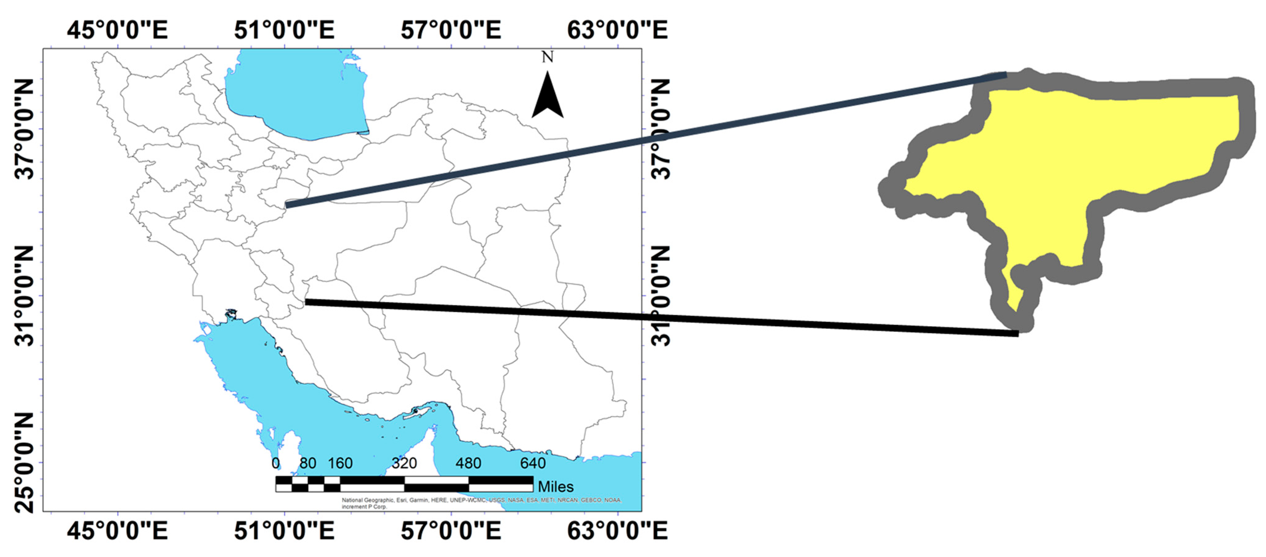 Atmosphere 16 00383 g001