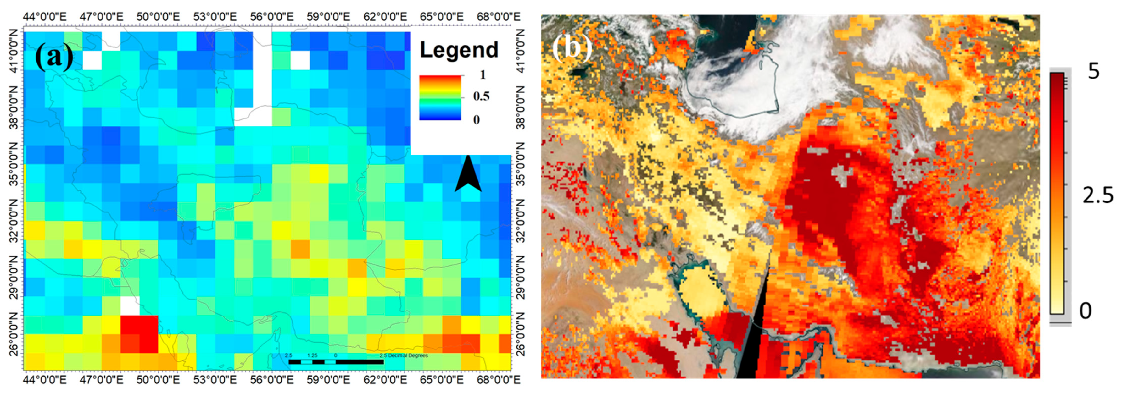 Atmosphere 16 00383 g005