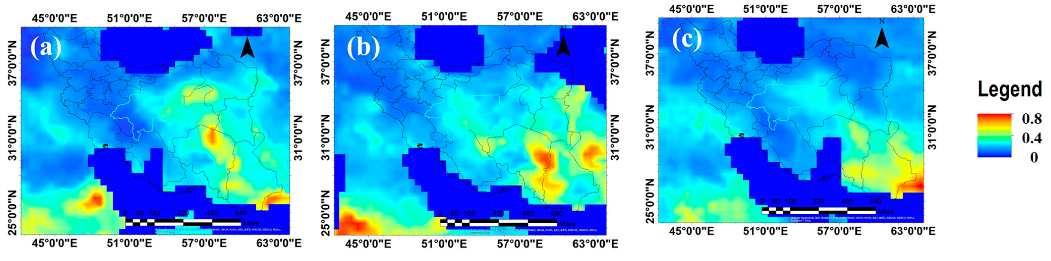 Atmosphere 16 00383 g006