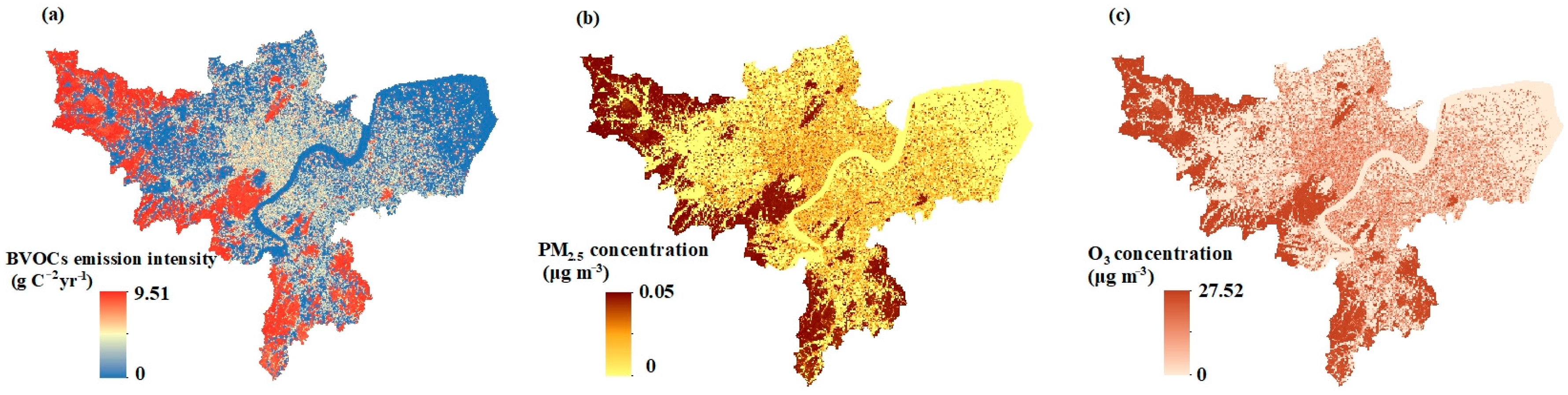 Atmosphere 16 00385 g003