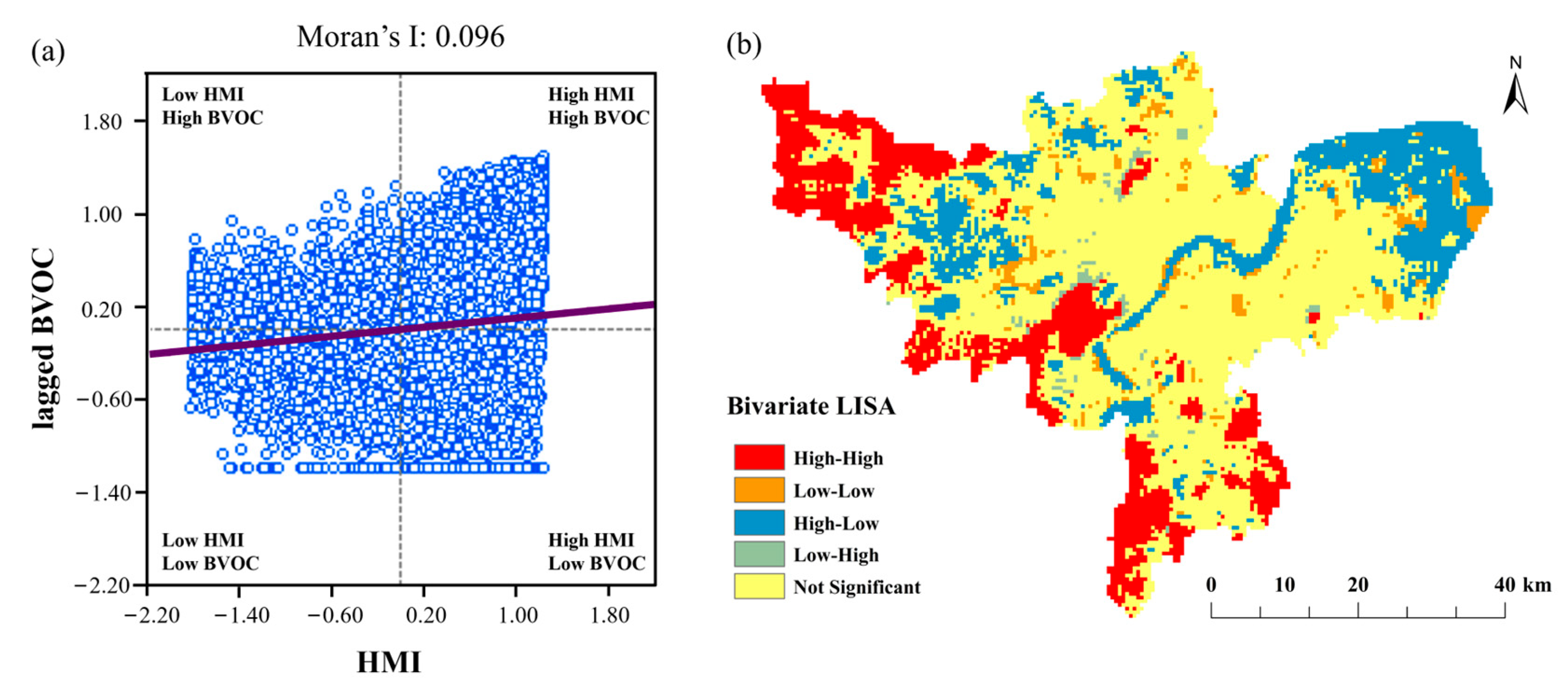 Atmosphere 16 00385 g004