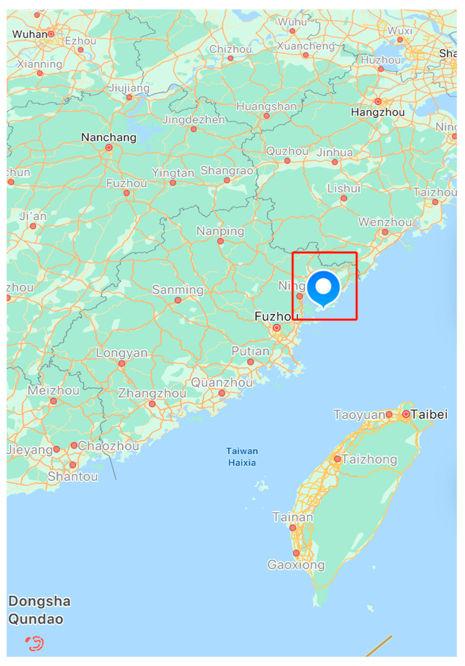 Atmosphere 16 00386 g001