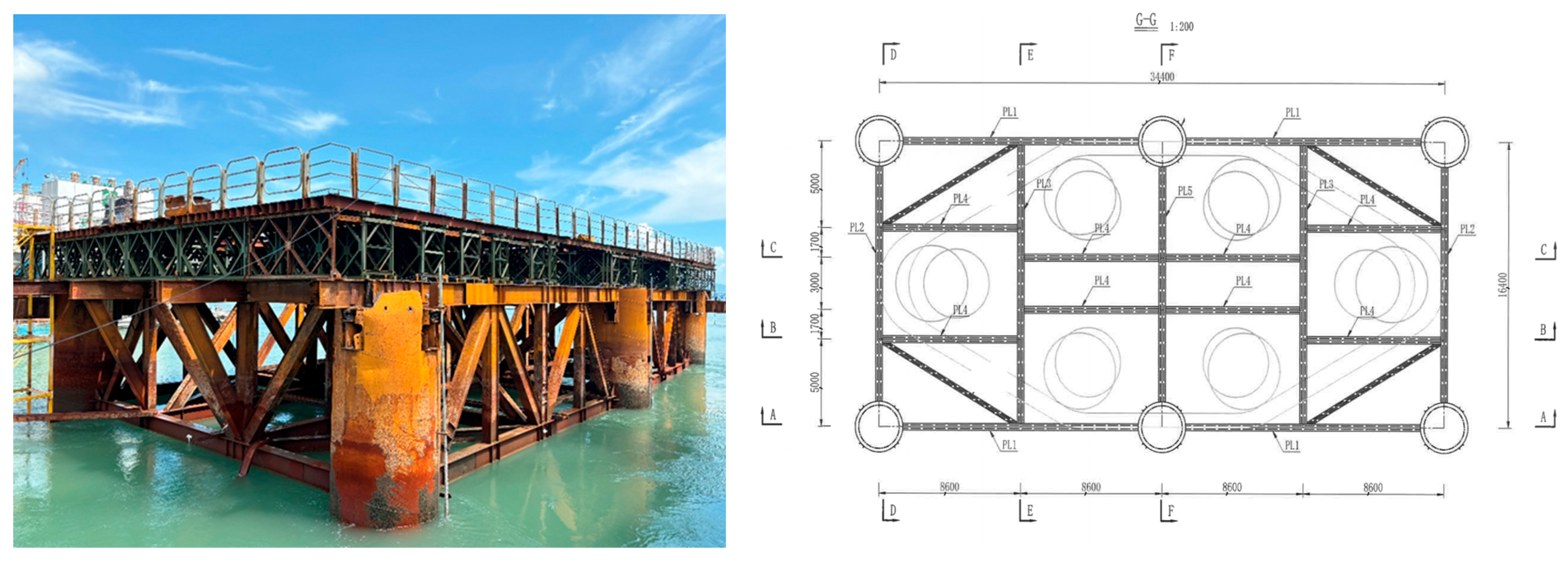 Atmosphere 16 00386 g002