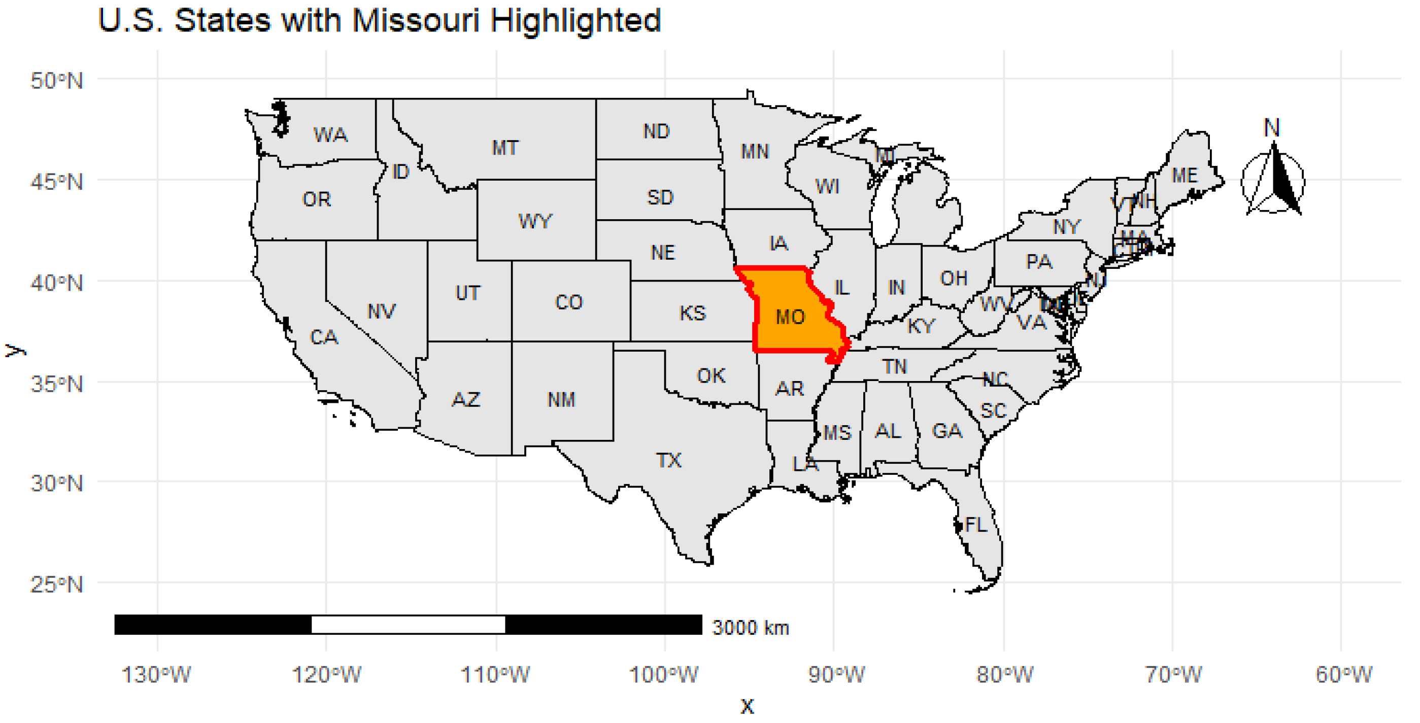 Atmosphere 16 00389 g001