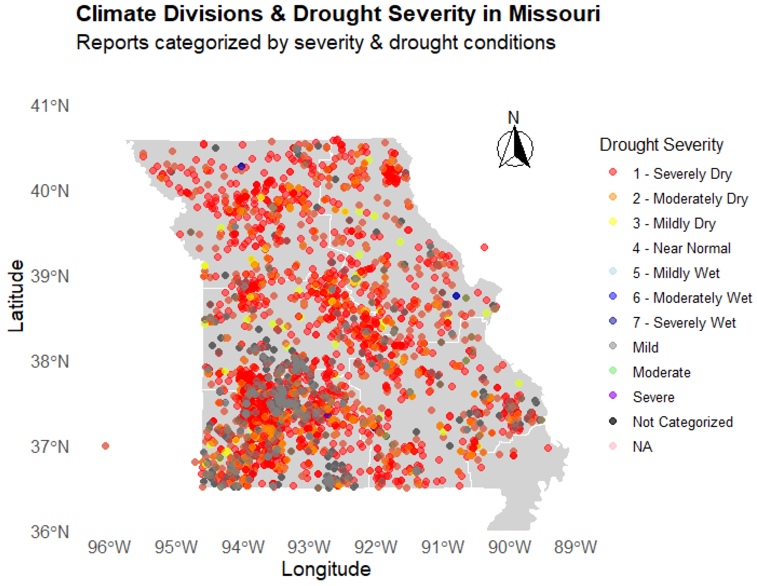 Atmosphere 16 00389 g004