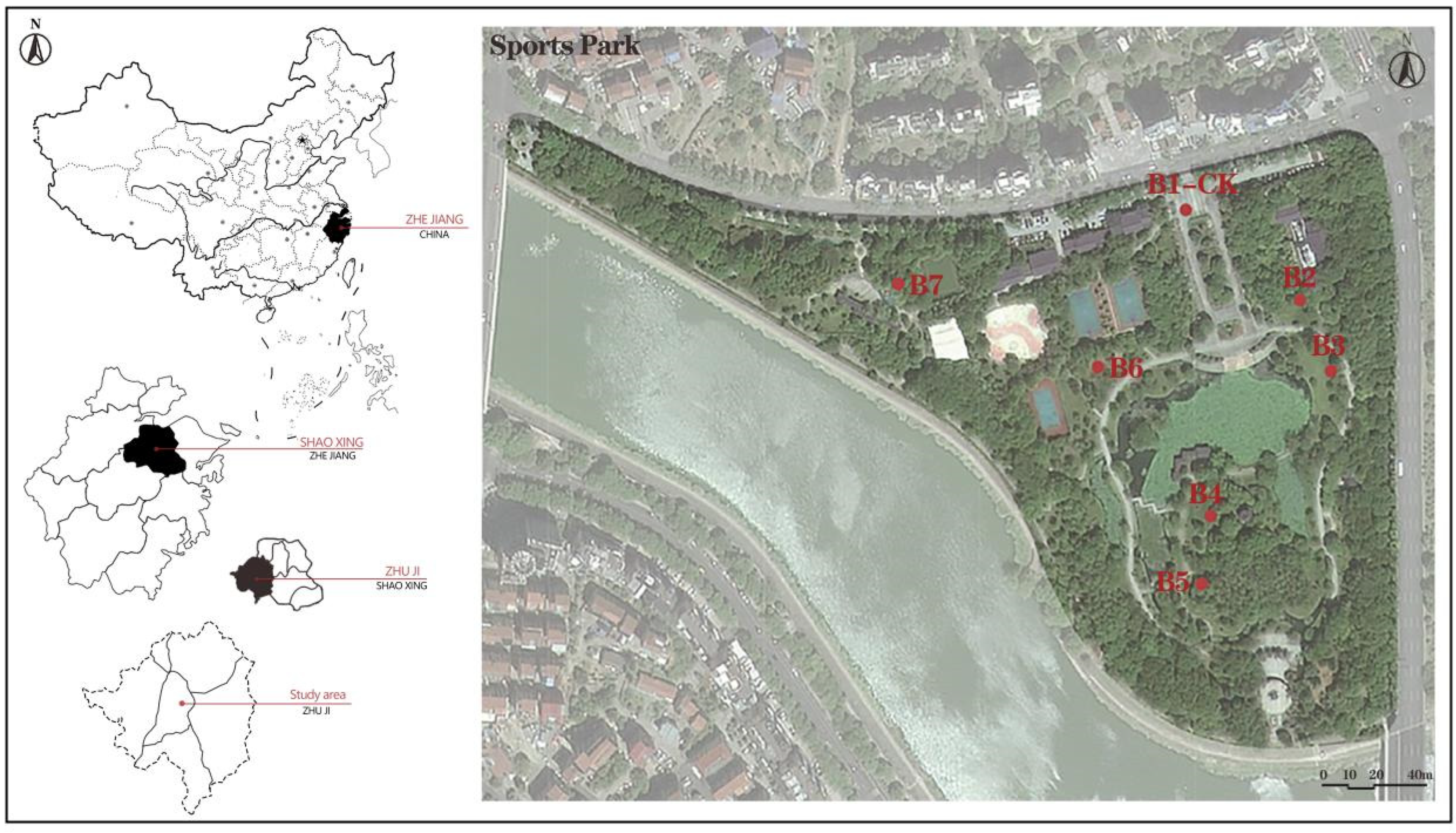 Atmosphere 16 00390 g001