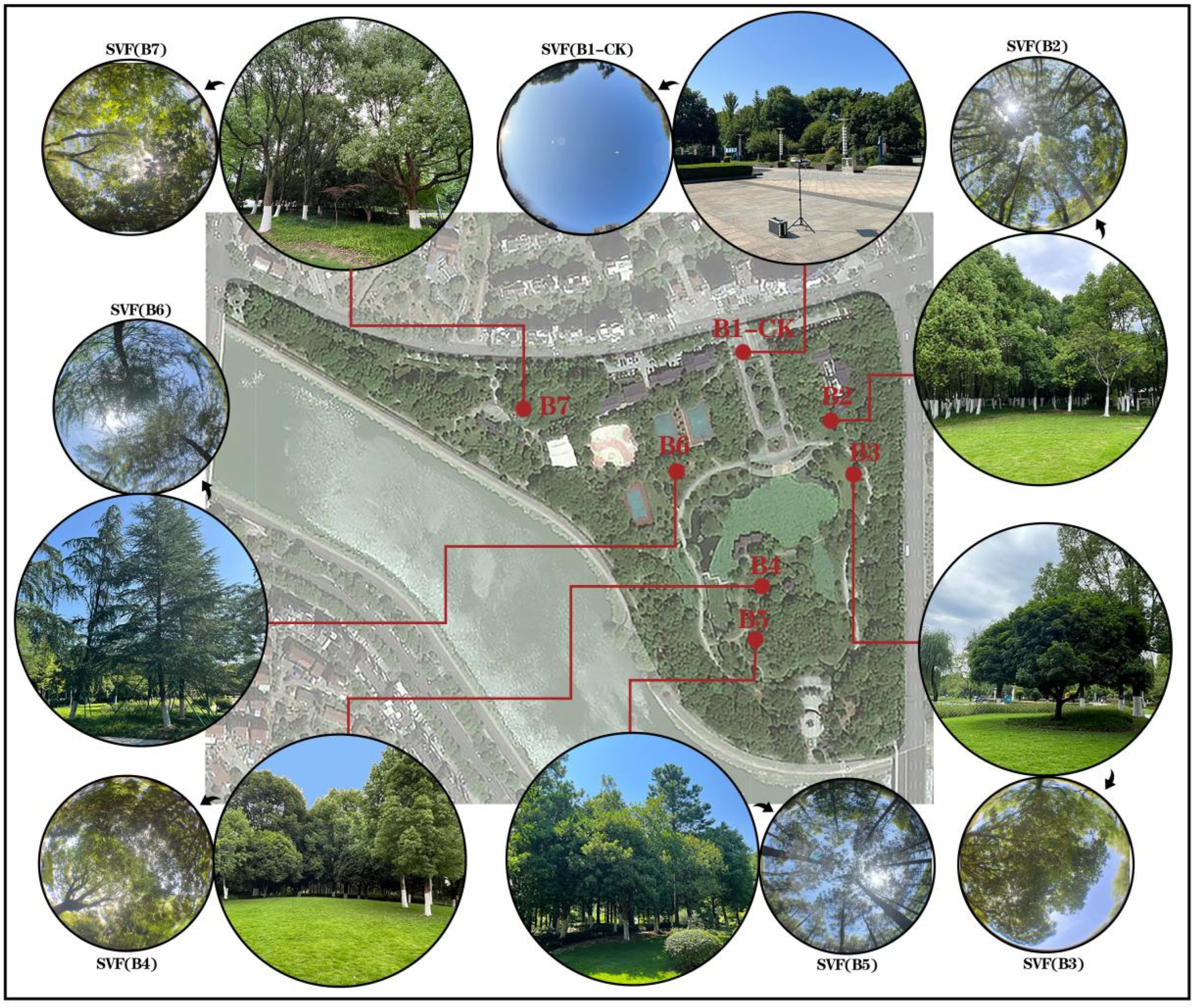 Atmosphere 16 00390 g002