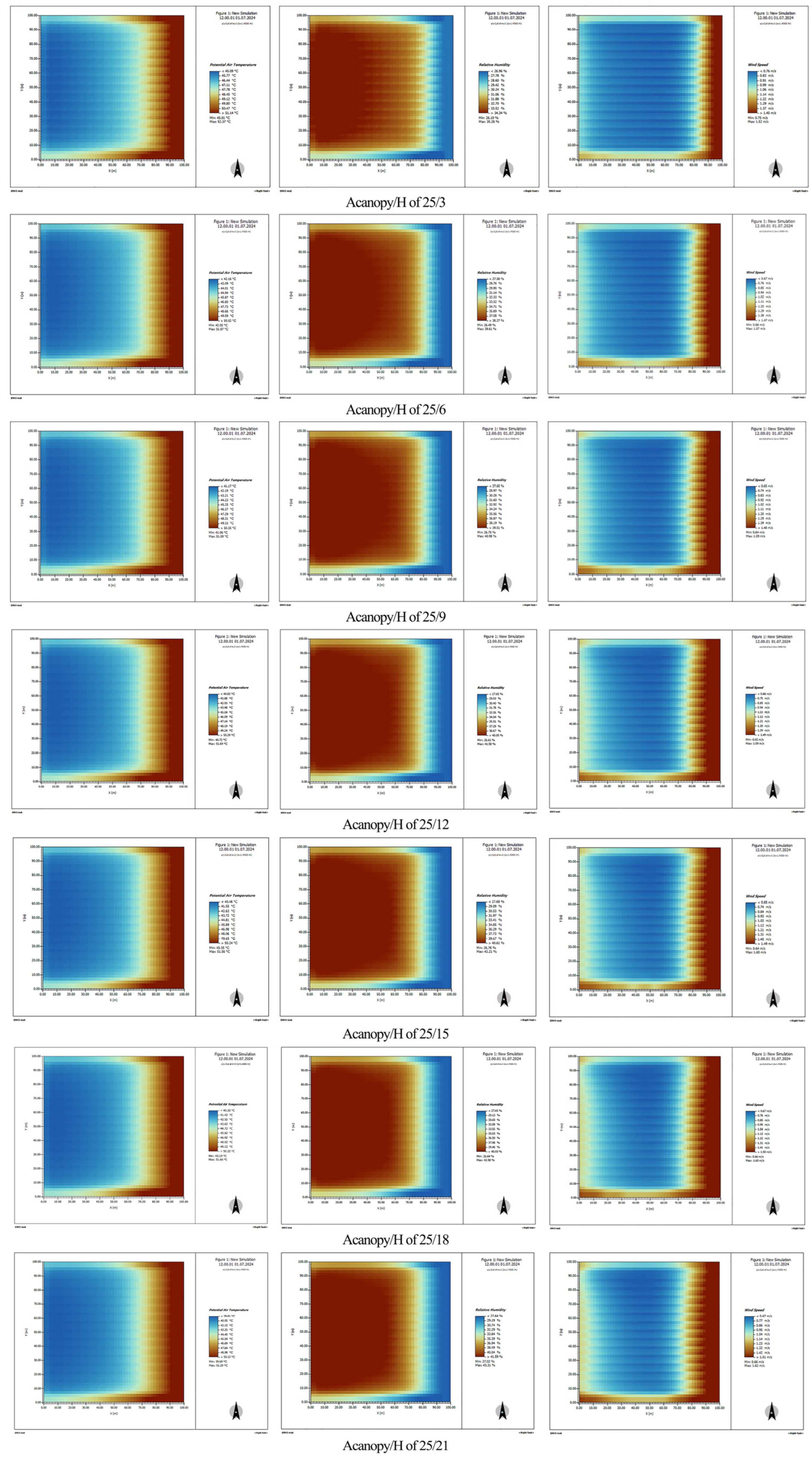 Atmosphere 16 00390 g013