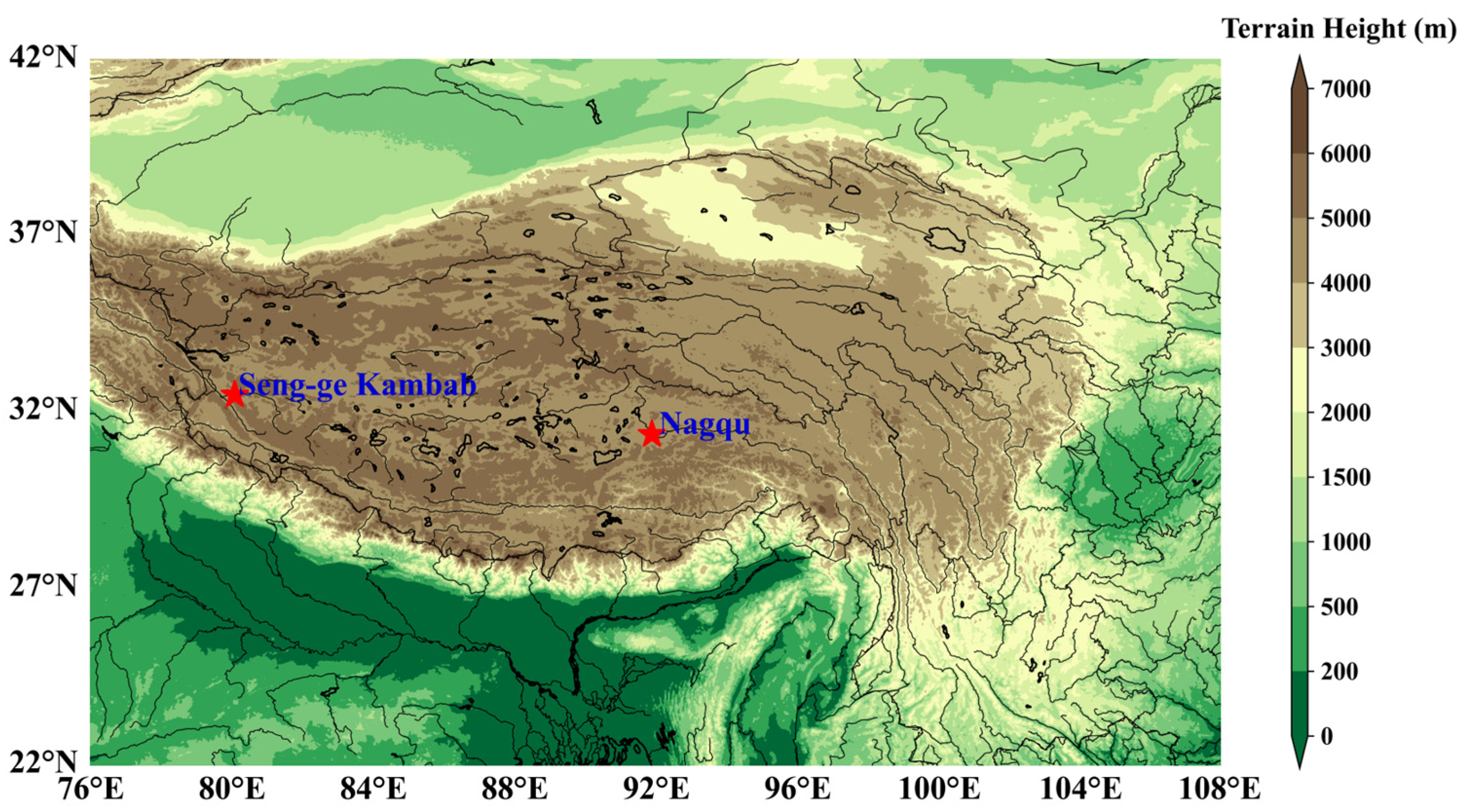 Atmosphere 16 00391 g001