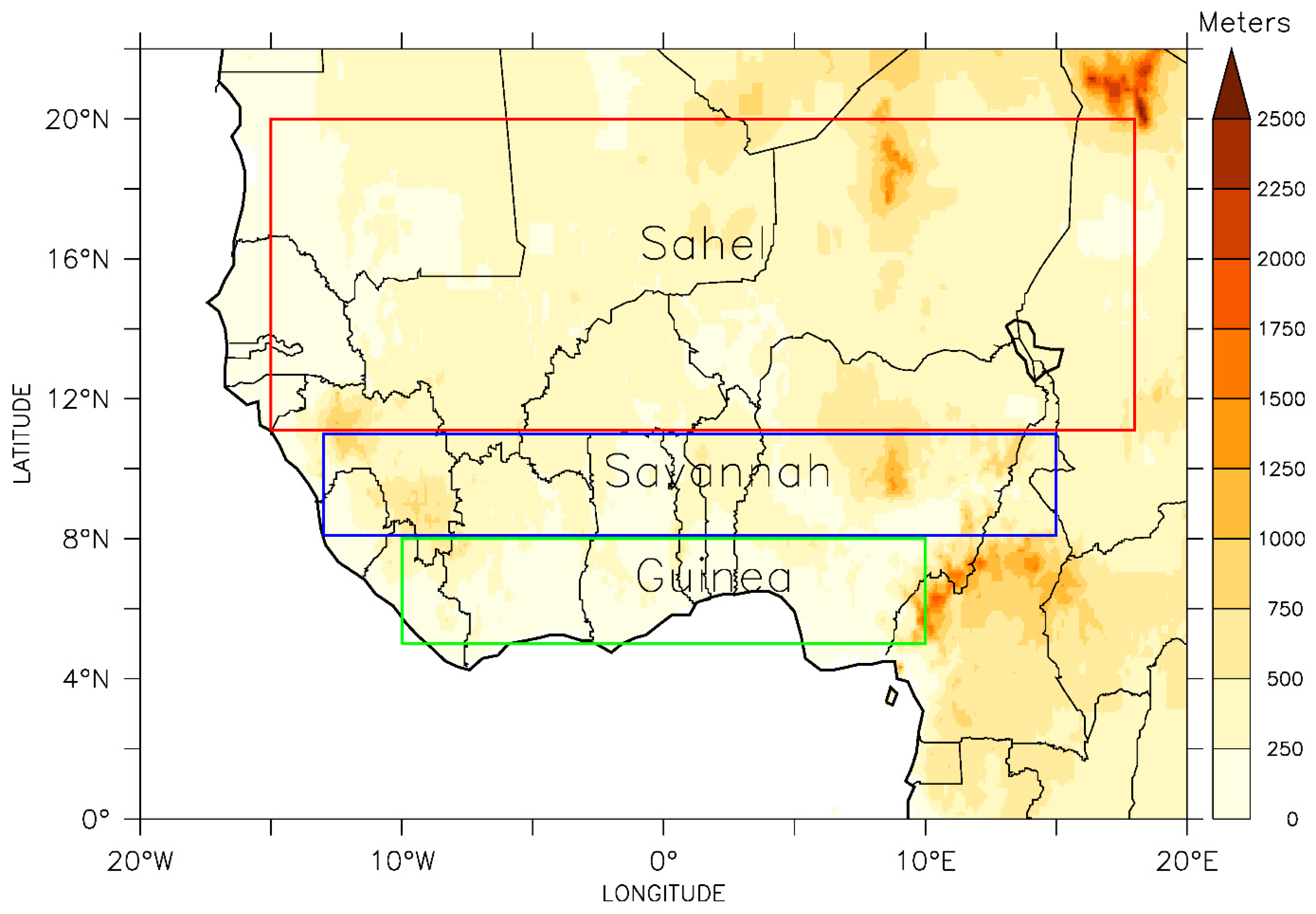 Atmosphere 16 00392 g001