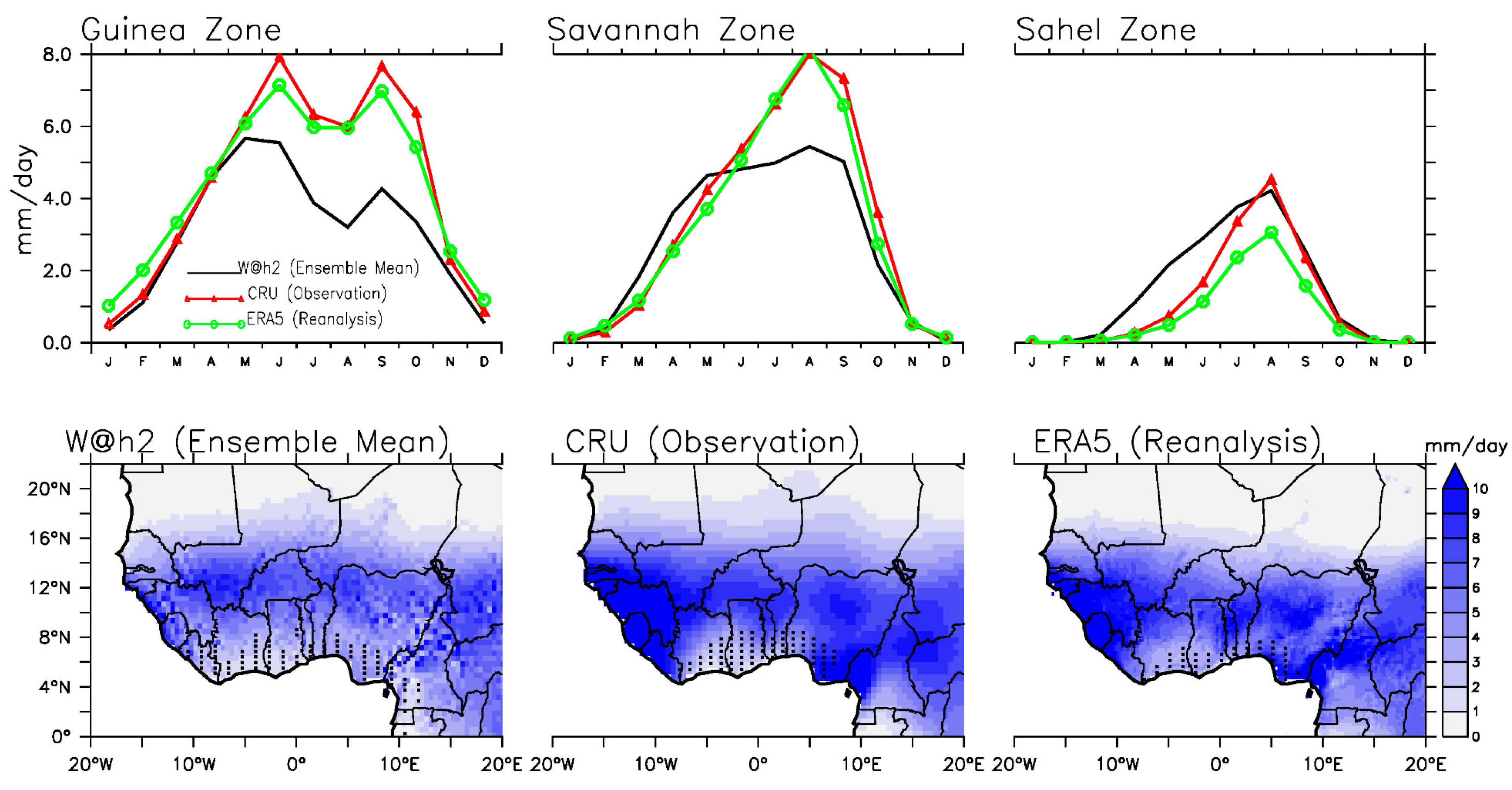 Atmosphere 16 00392 g002