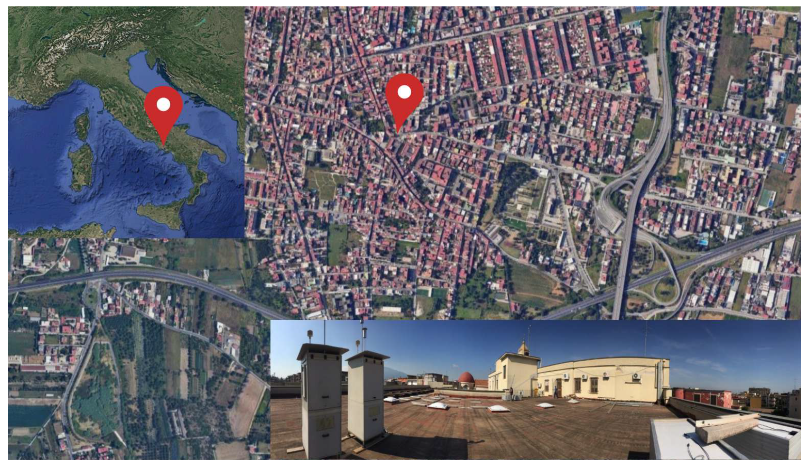 Atmosphere 16 00393 g001