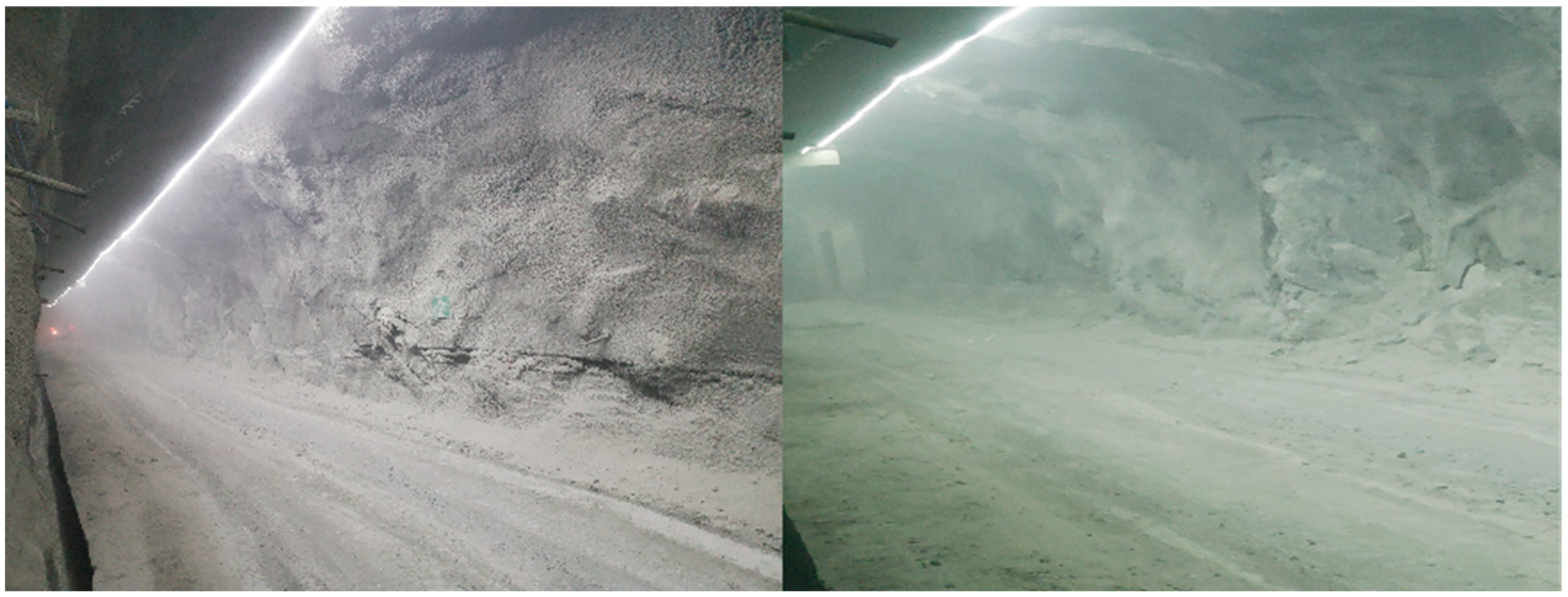 Atmosphere 16 00395 g001