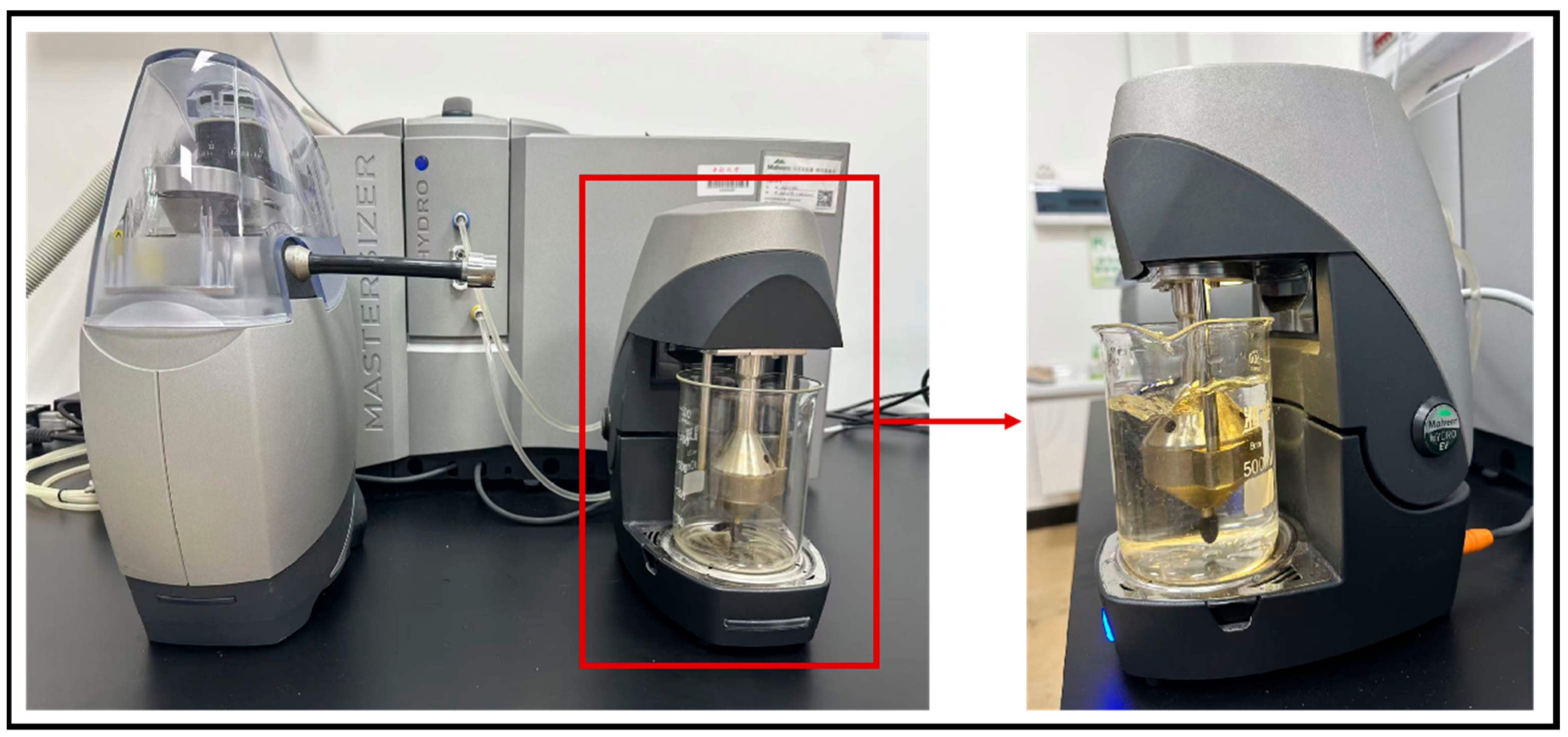 Atmosphere 16 00395 g003