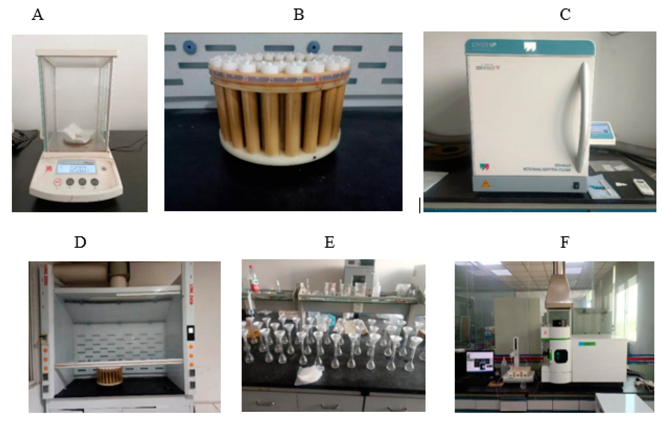 Atmosphere 16 00399 g003