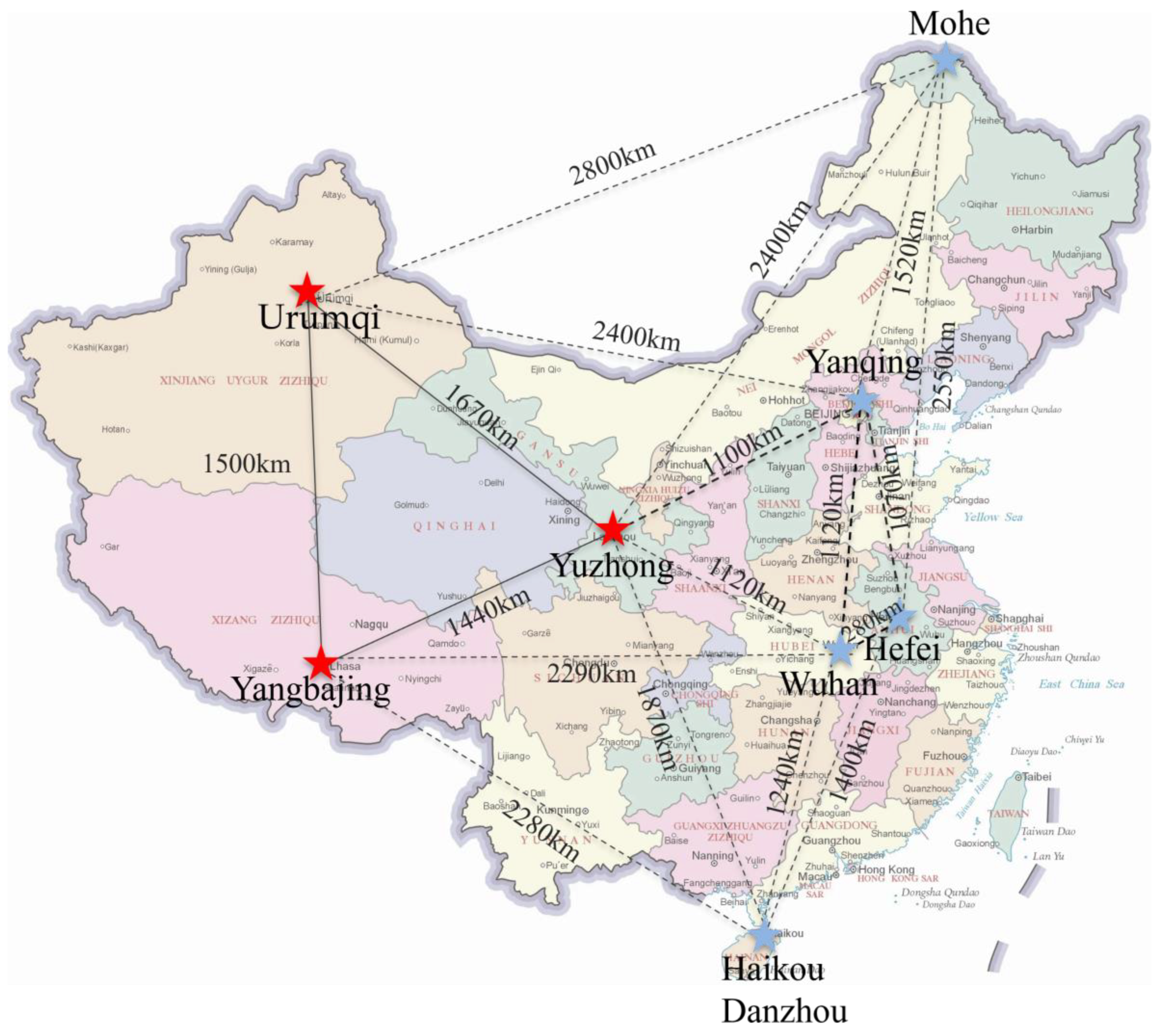 Atmosphere 16 00401 g002 Atmosphere 16 00401 g002