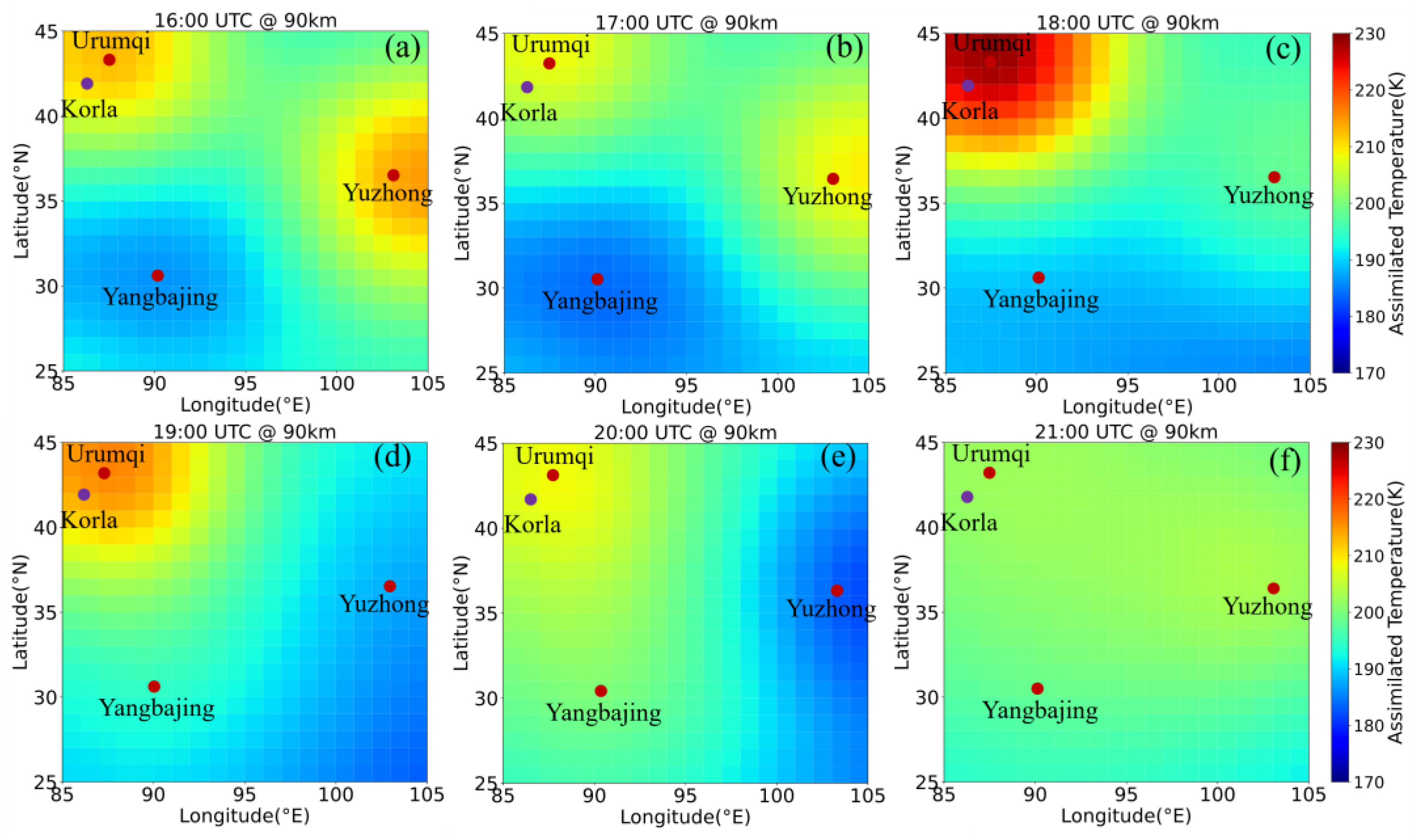 Atmosphere 16 00401 g007 Atmosphere 16 00401 g007