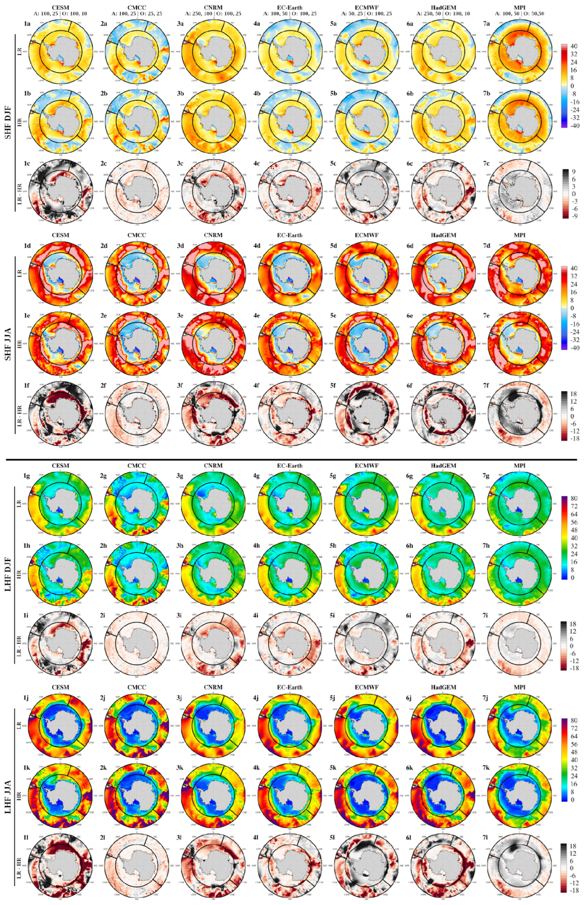 Atmosphere 16 00402 g003 Atmosphere 16 00402 g003