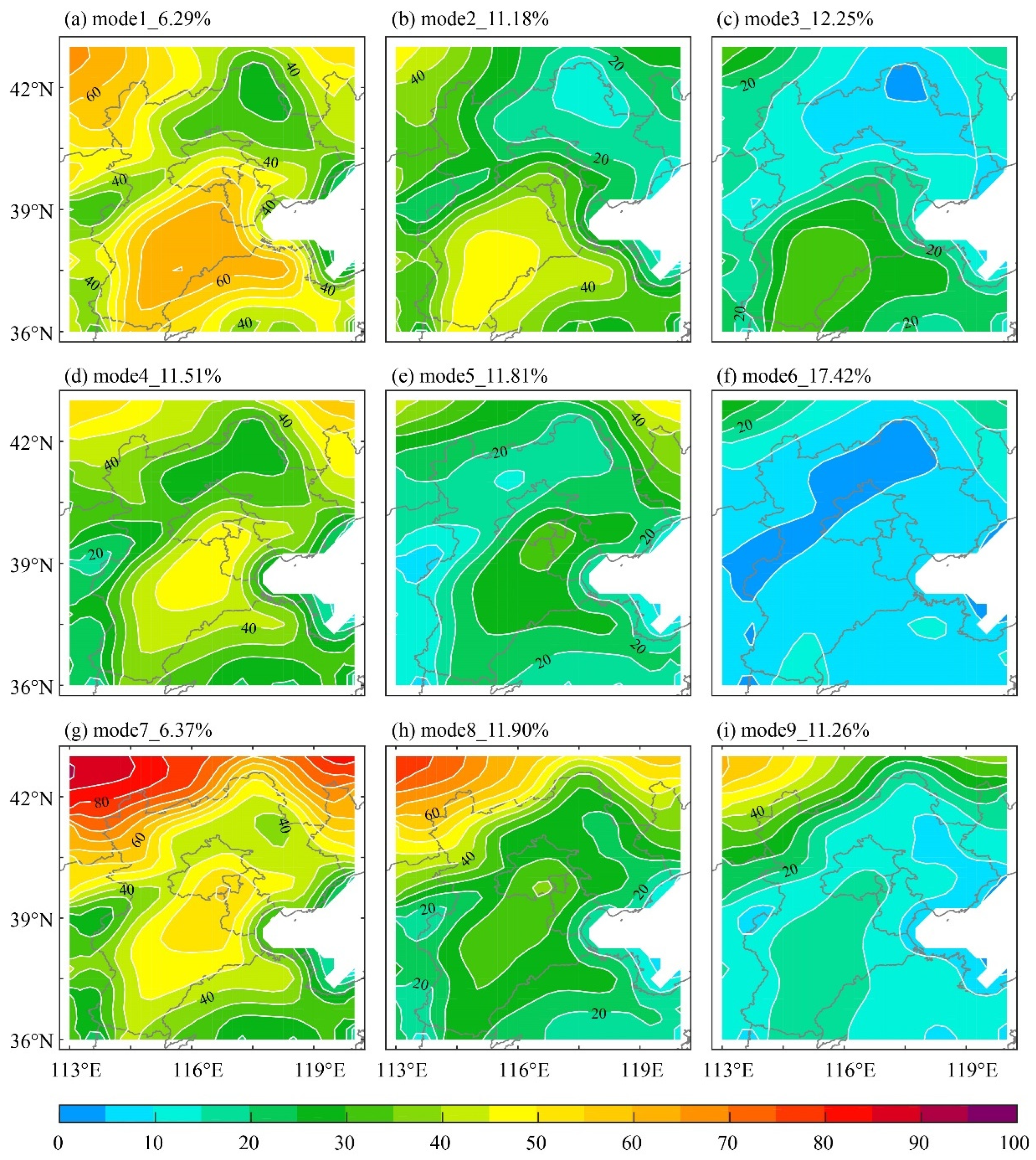 Atmosphere 16 00403 g003