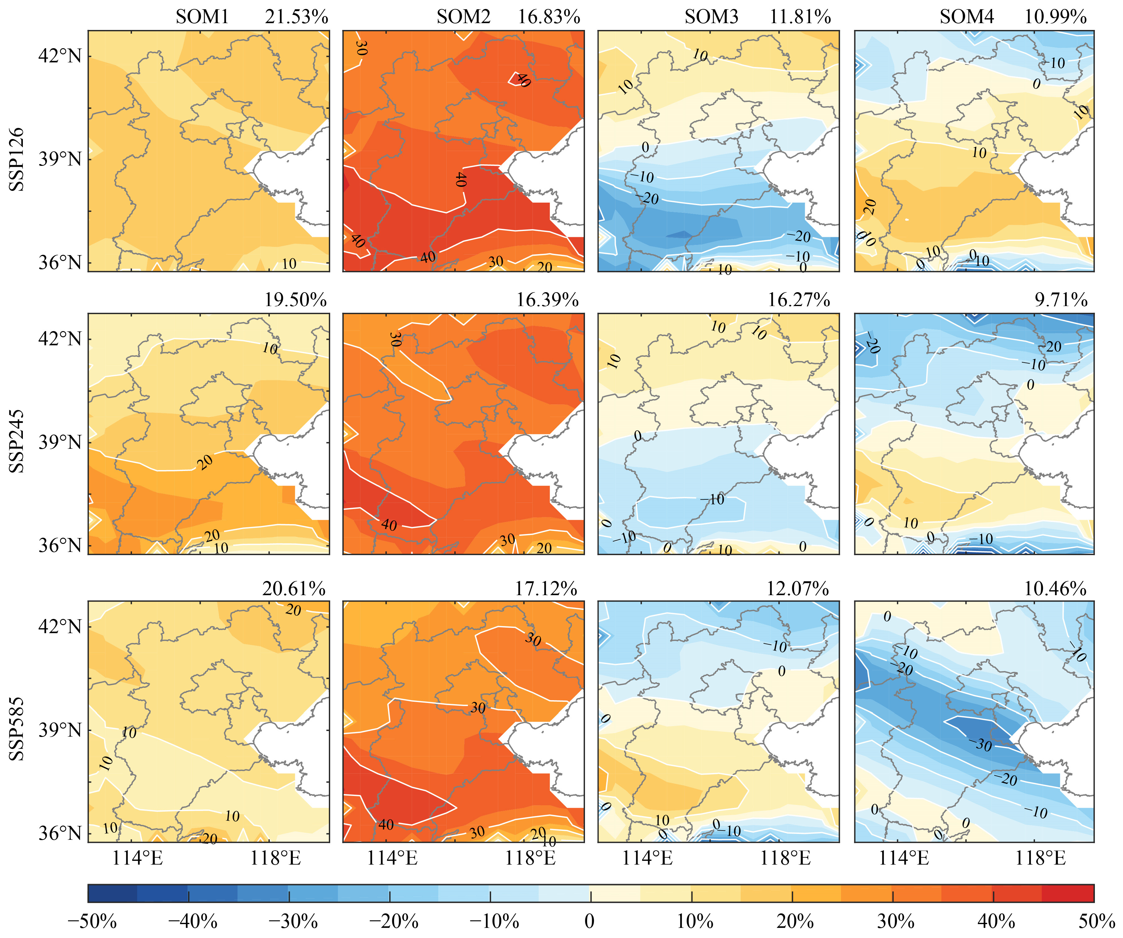 Atmosphere 16 00403 g007