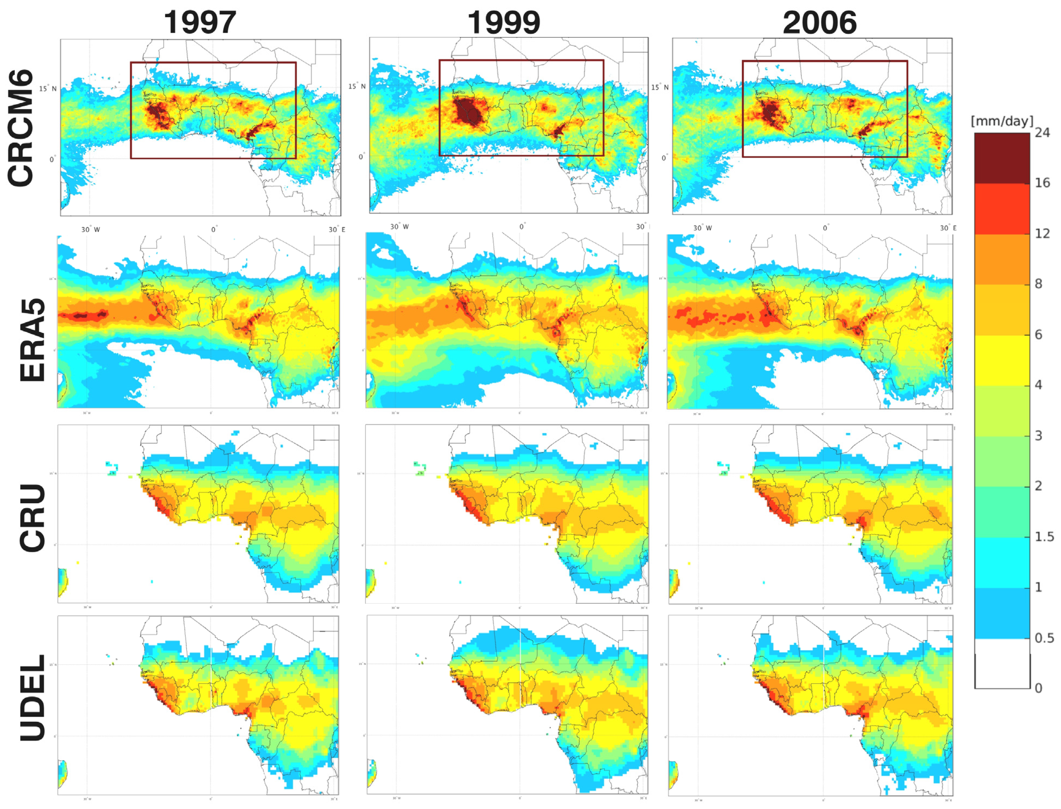 Atmosphere 16 00405 g003