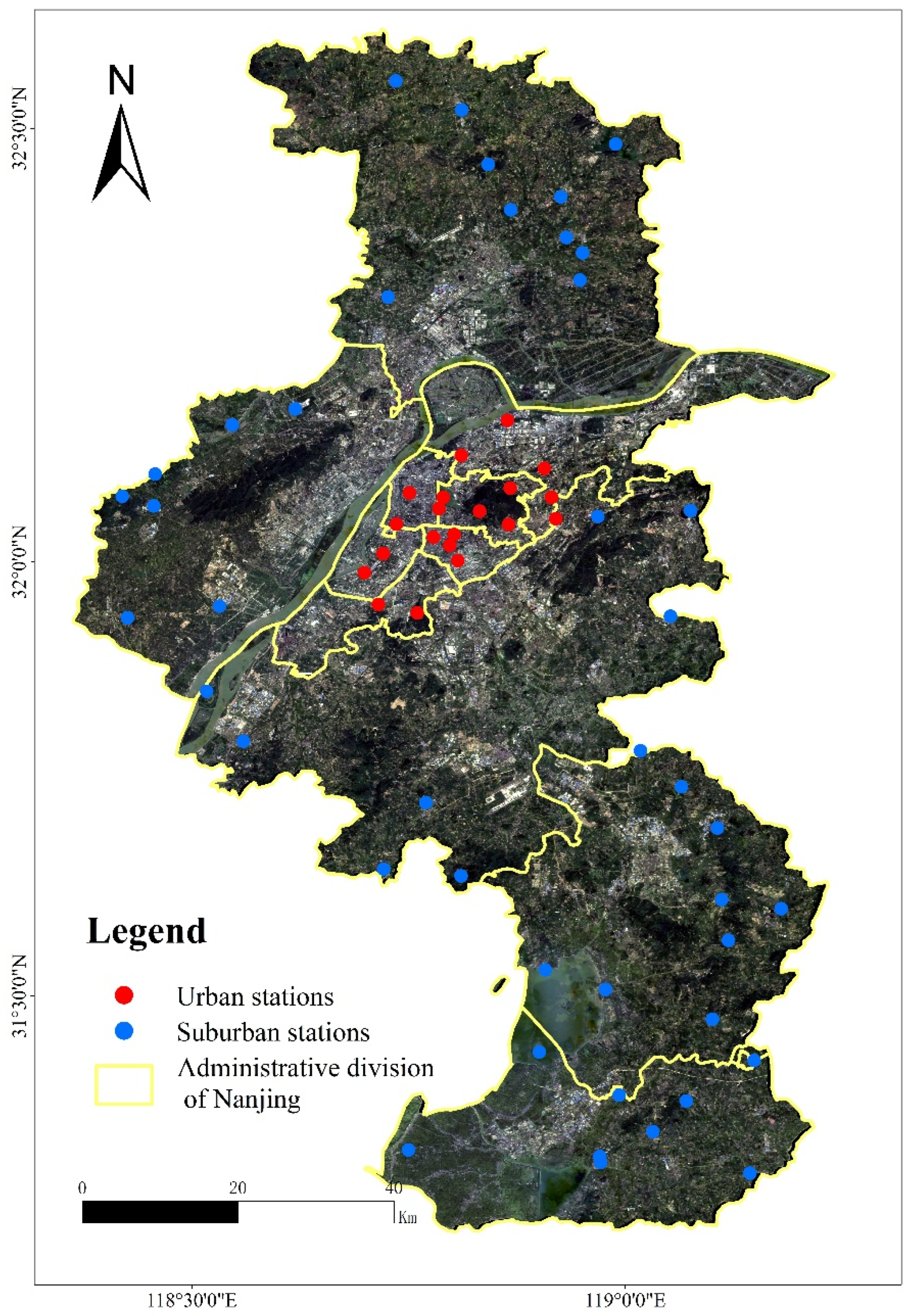 Atmosphere 16 00407 g006