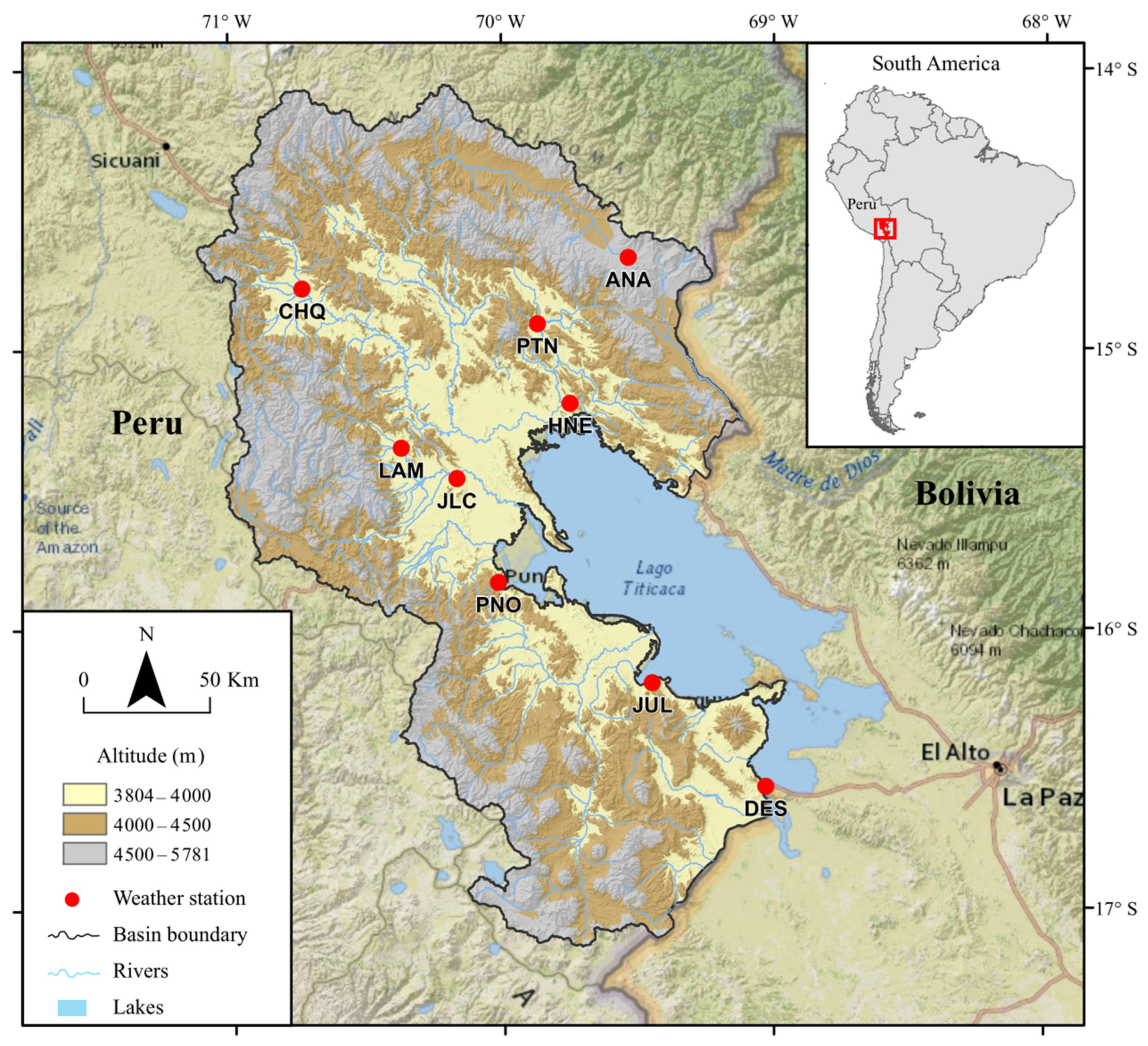 Atmosphere 16 00408 g001