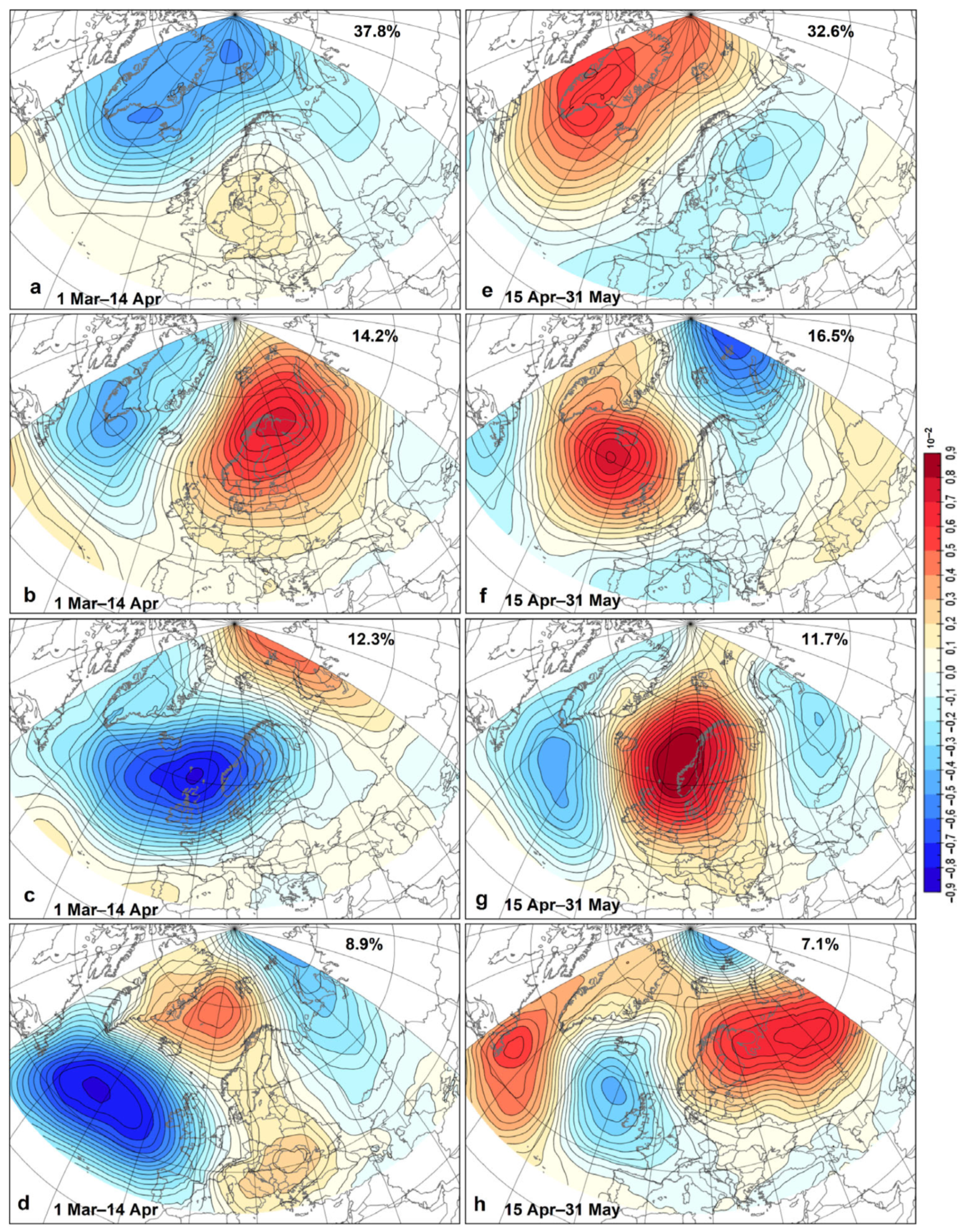 Atmosphere 16 00409 g005