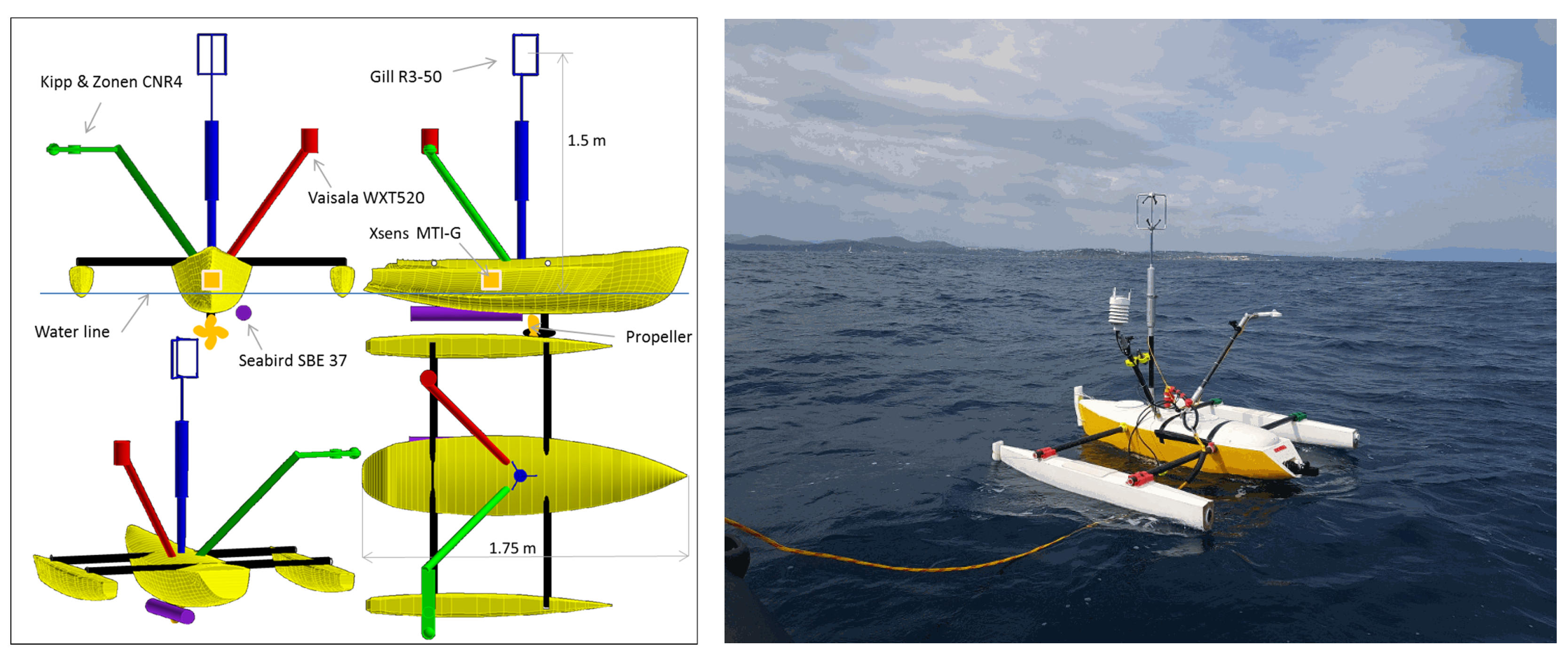 Atmosphere 16 00412 g001