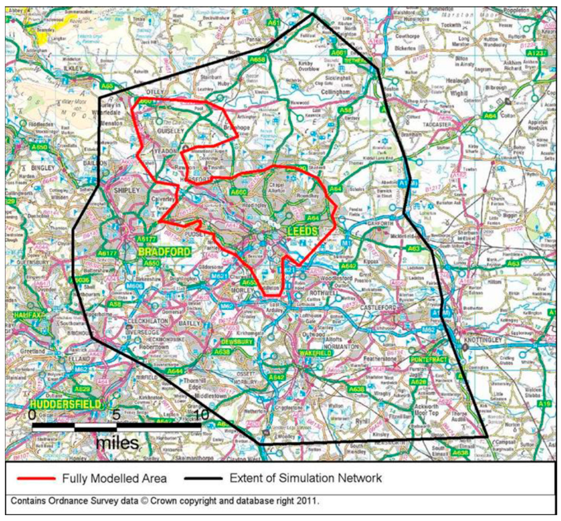 Atmosphere 16 00417 g001