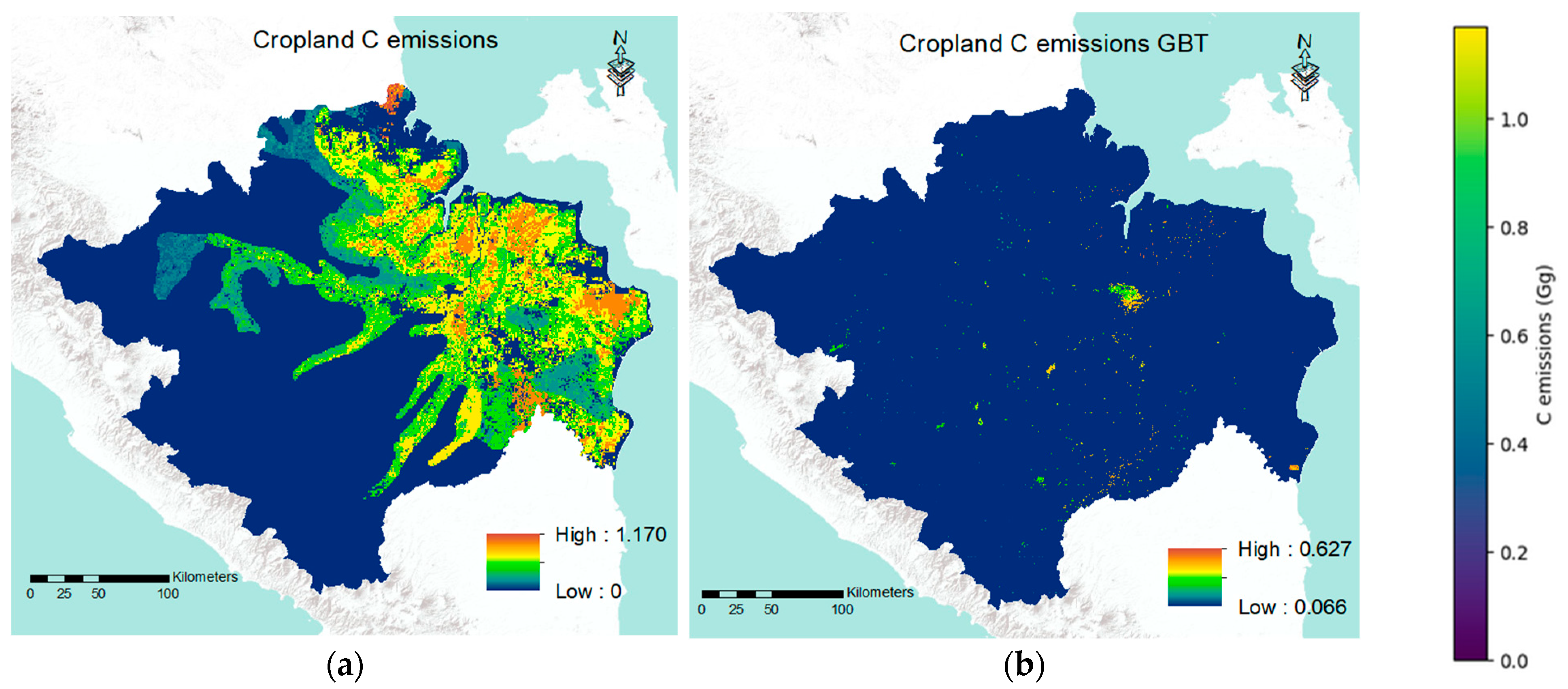 Atmosphere 16 00418 g003a