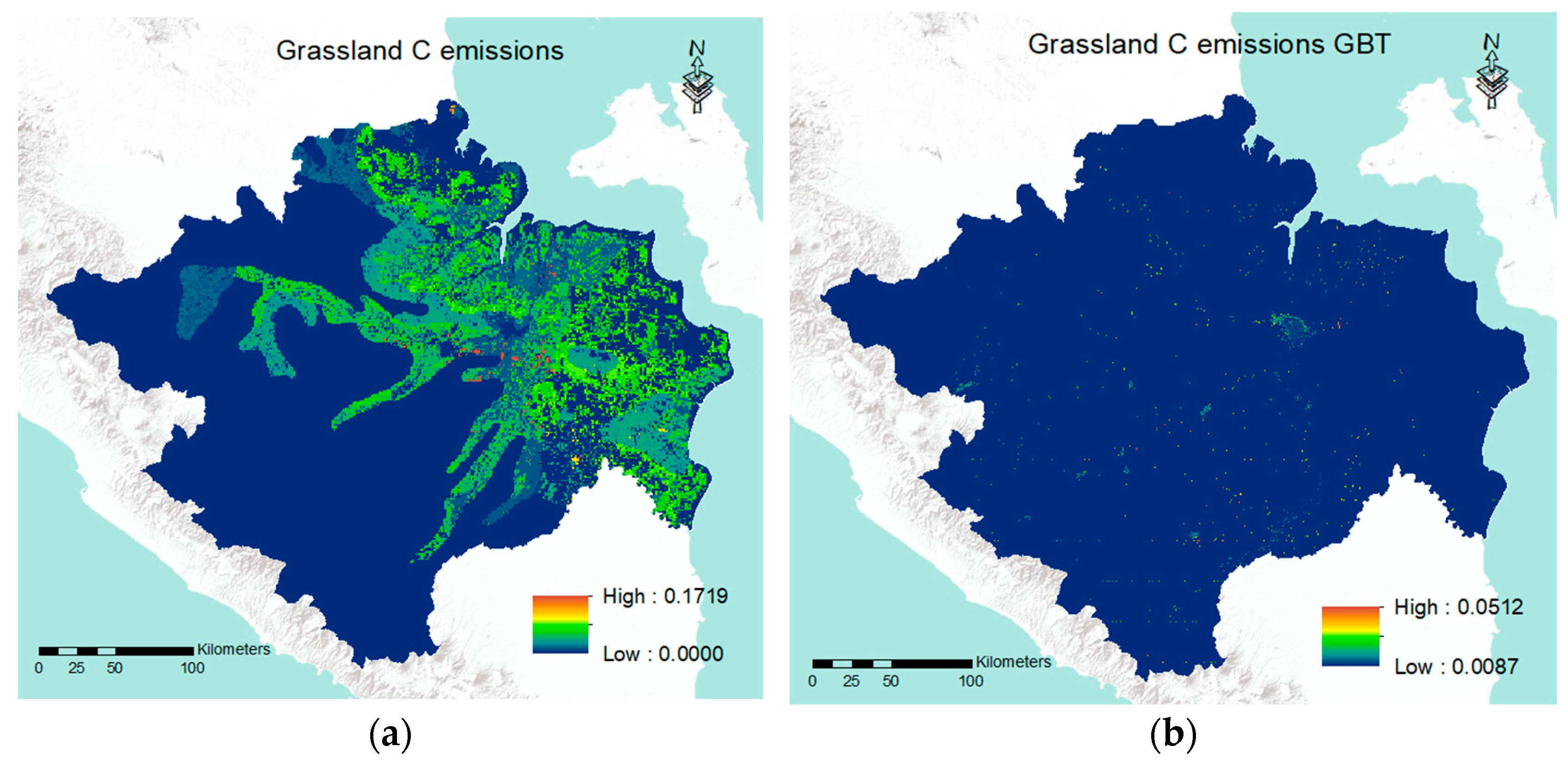 Atmosphere 16 00418 g005a