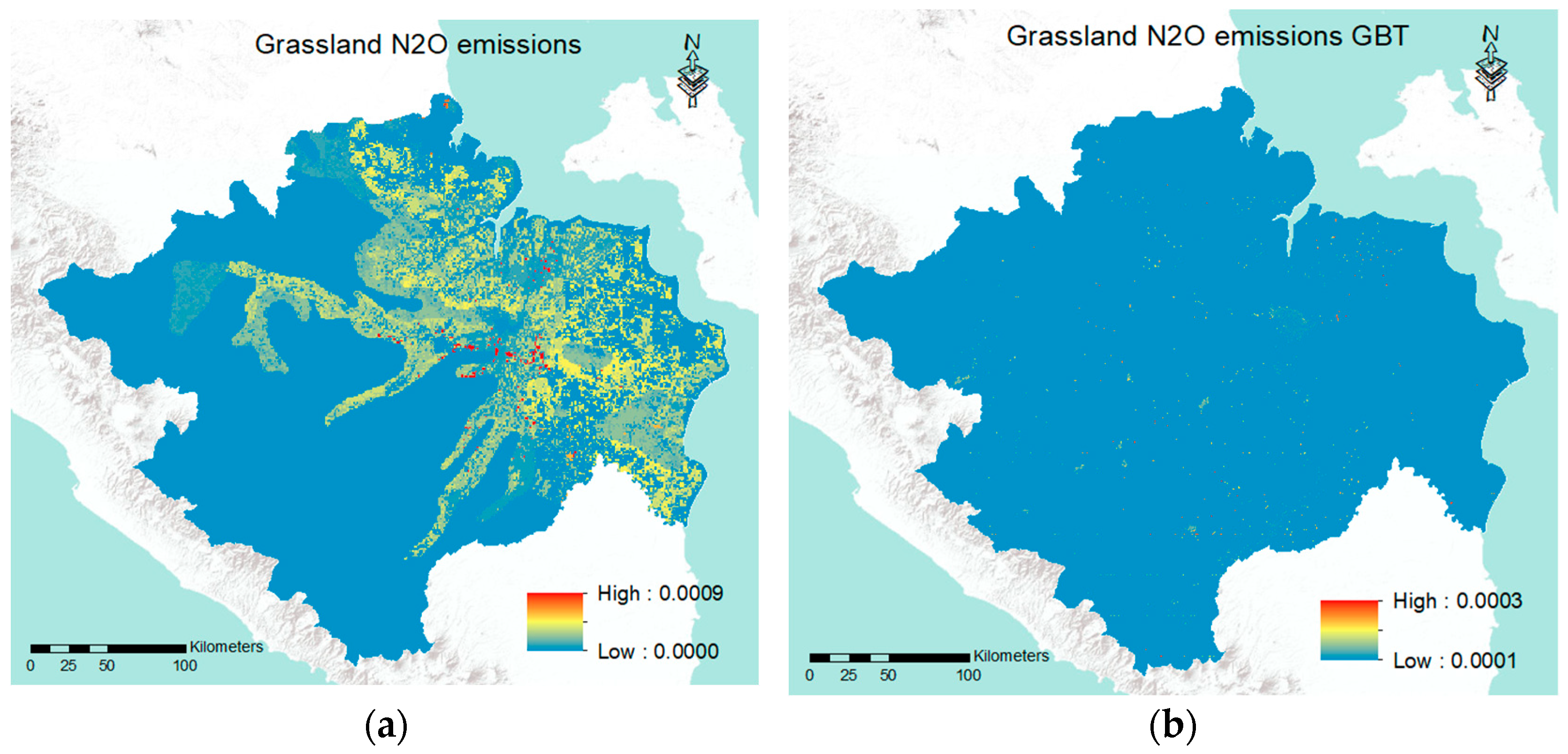Atmosphere 16 00418 g006a