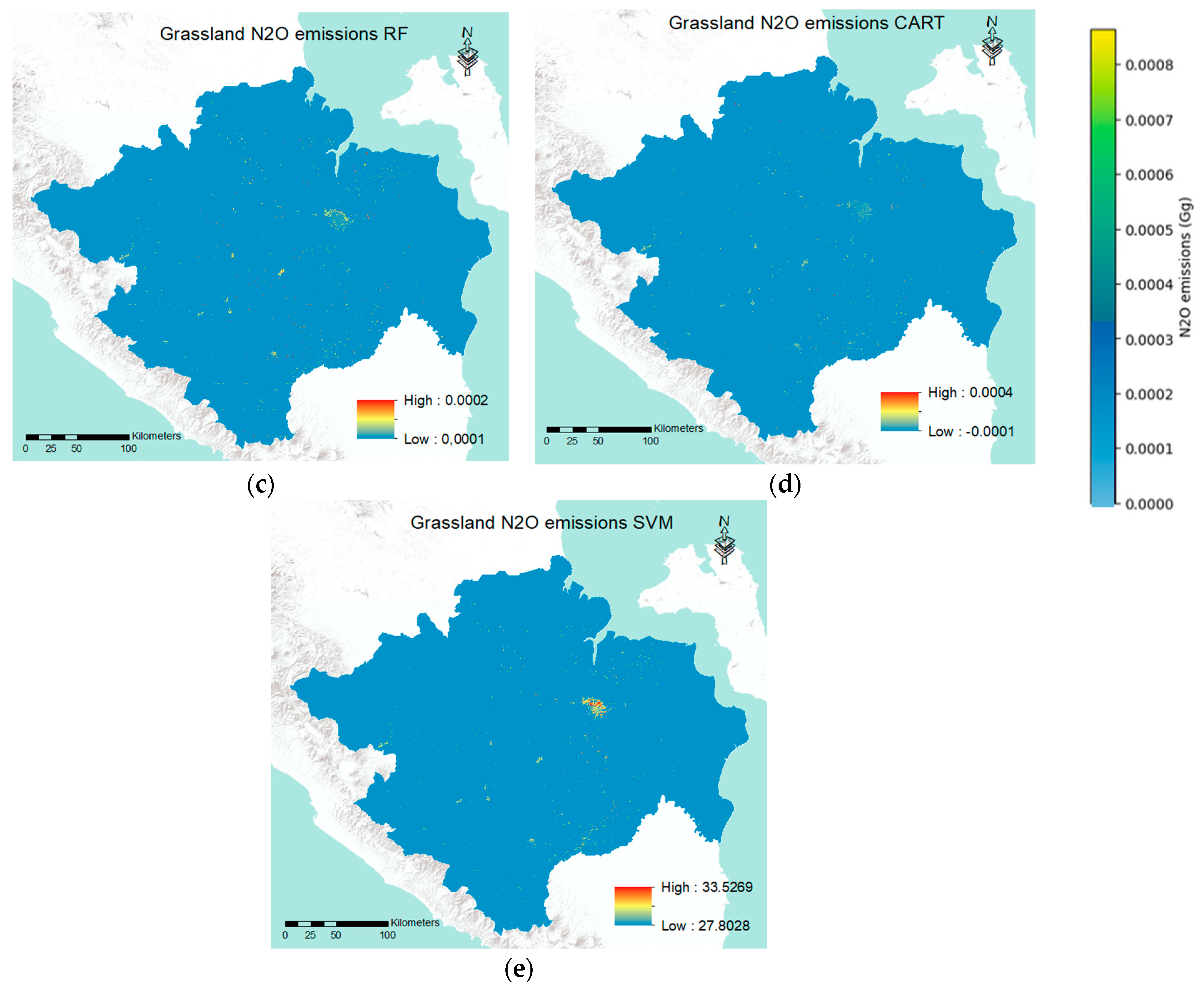 Atmosphere 16 00418 g006b