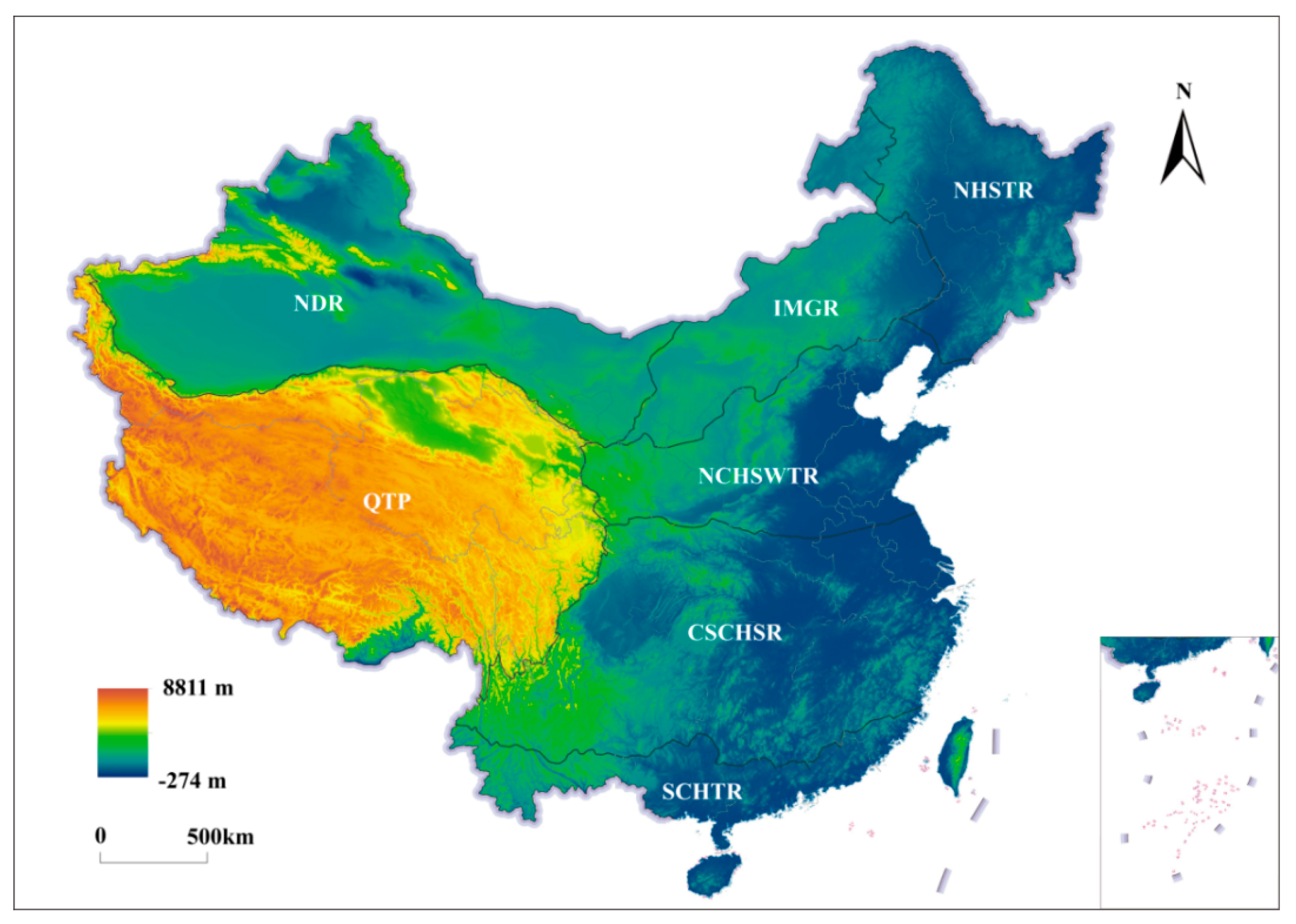 Atmosphere 16 00419 g001