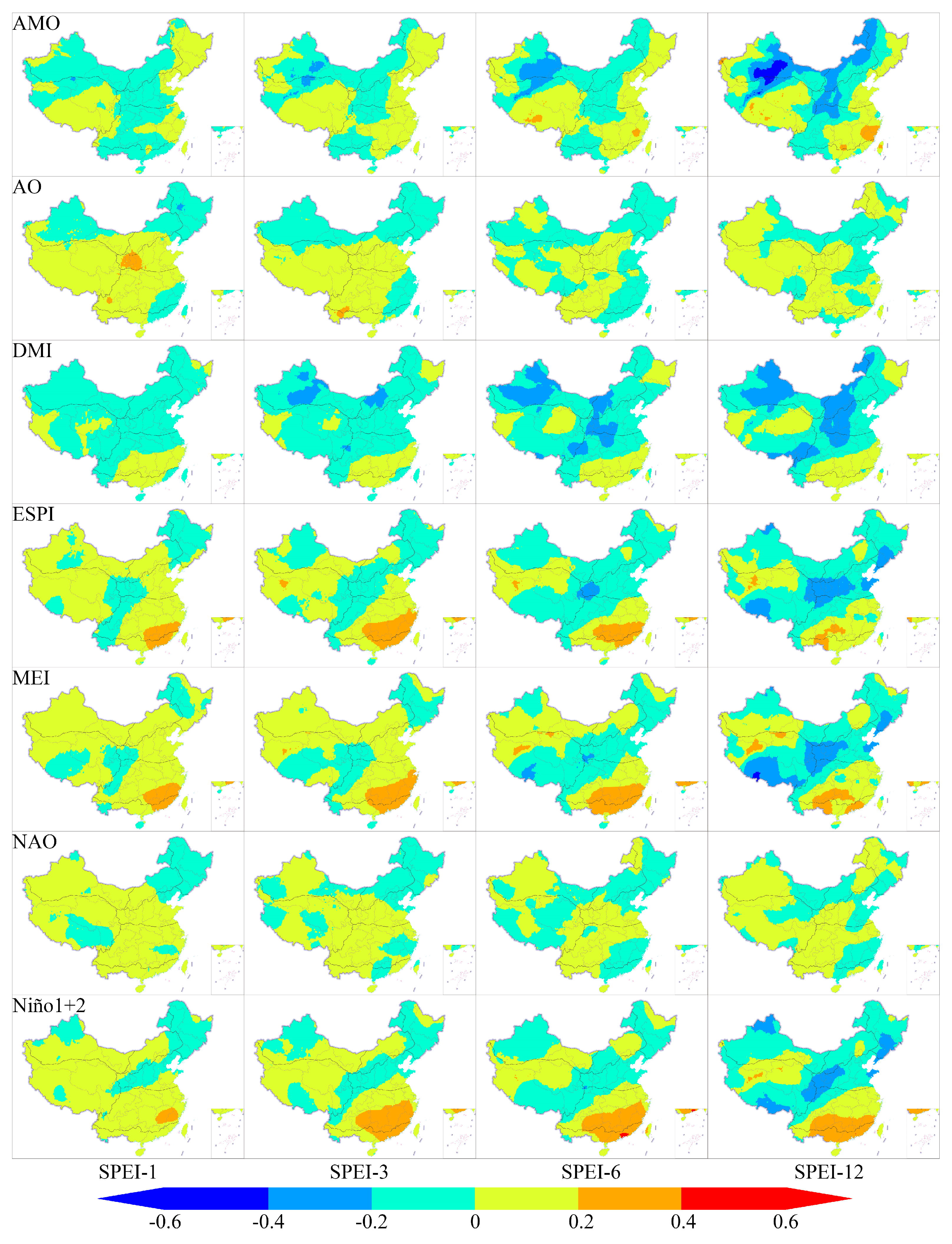 Atmosphere 16 00419 g005