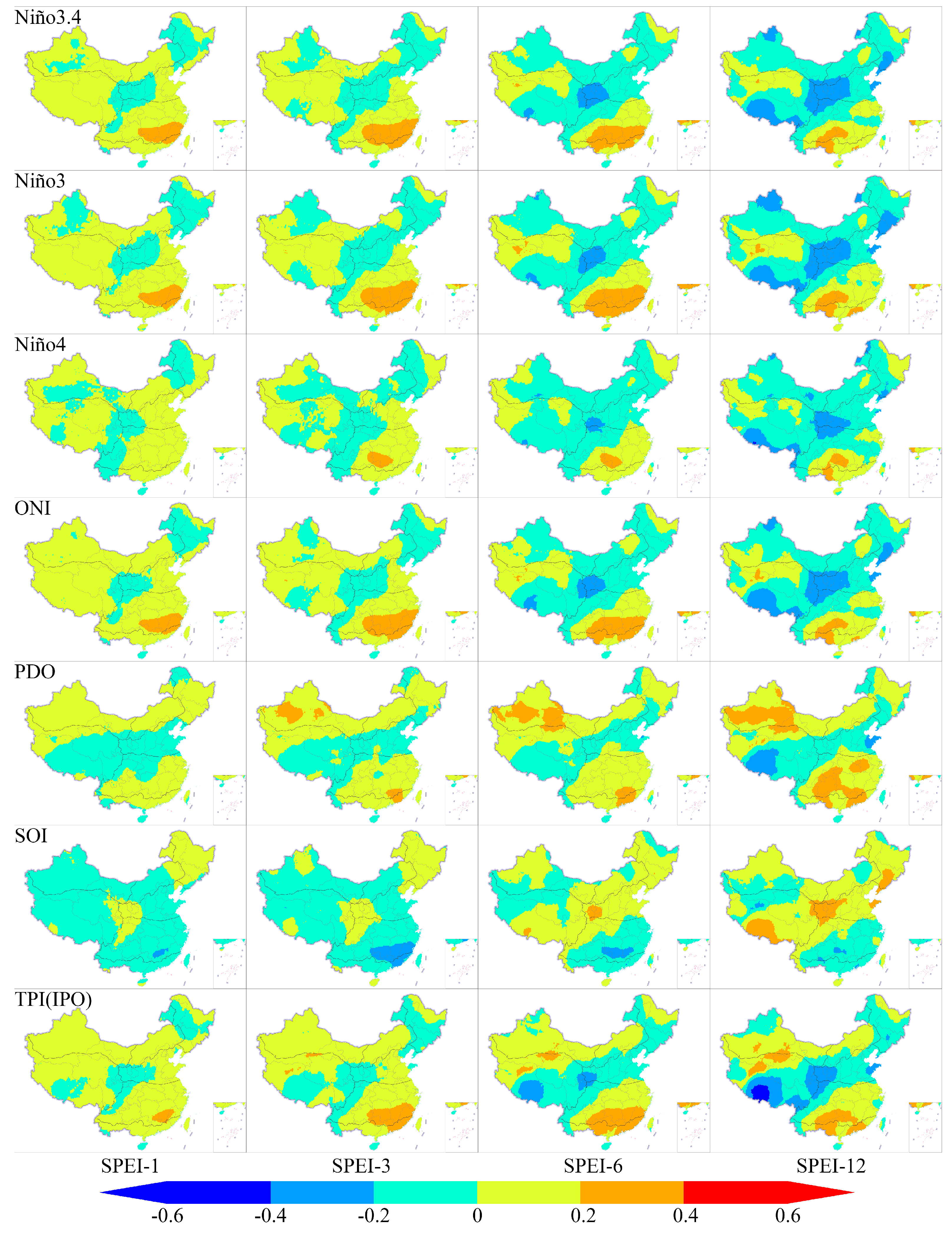 Atmosphere 16 00419 g006