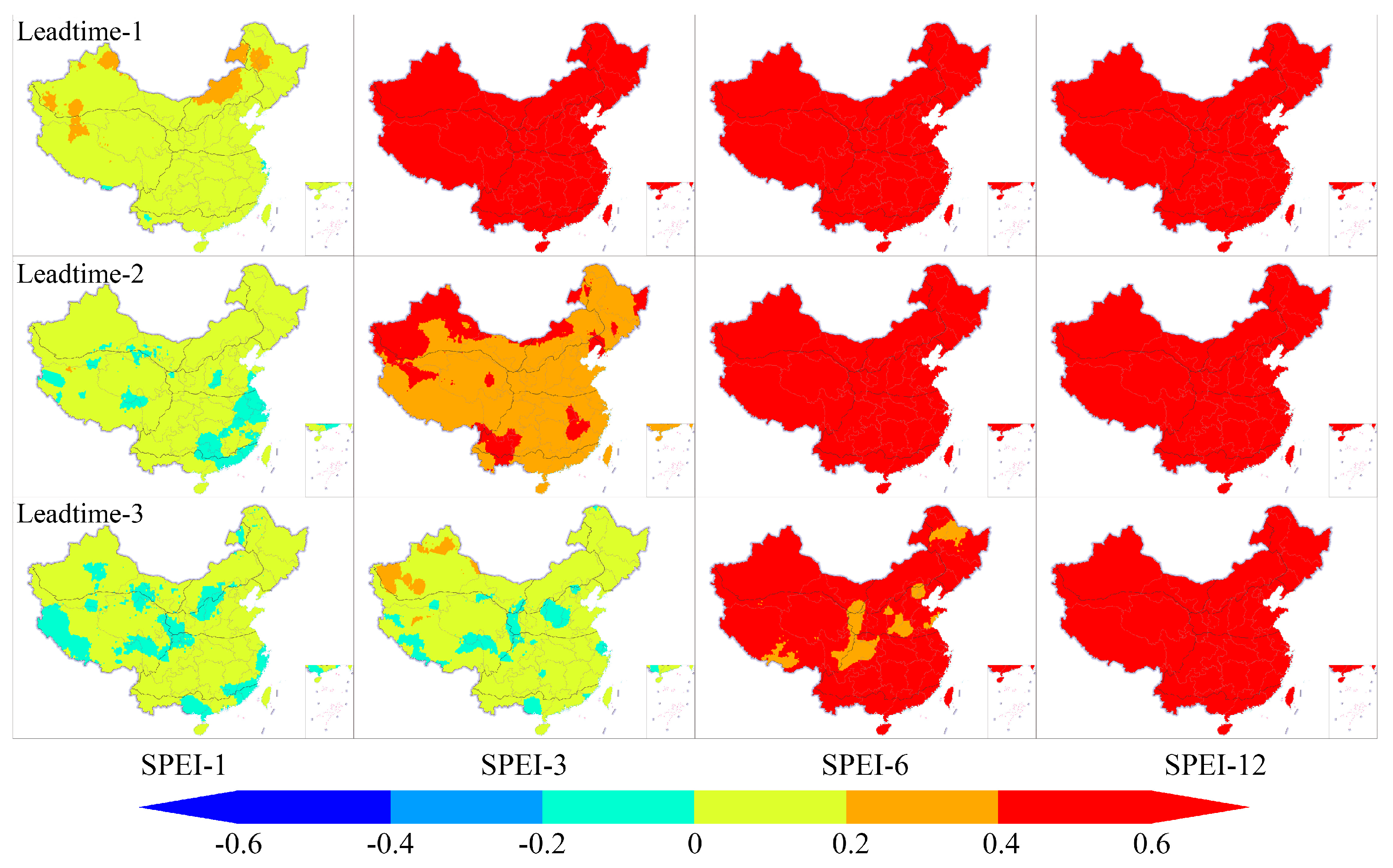 Atmosphere 16 00419 g007