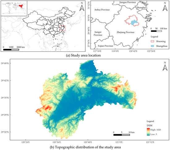 専用ページ１ Fine-Scale Identification of Agricultural Flooding Disaster