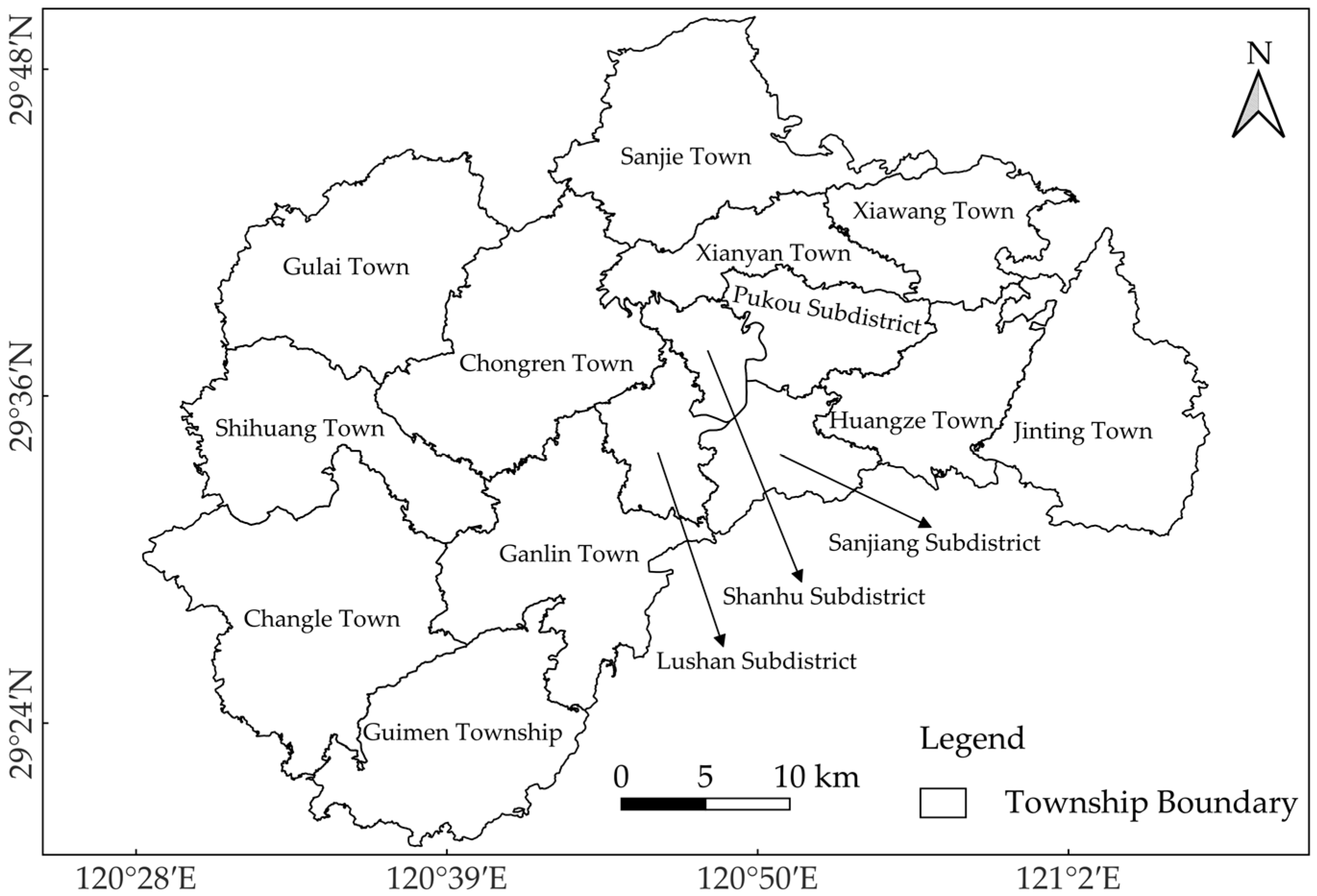 Atmosphere 16 00420 g002
