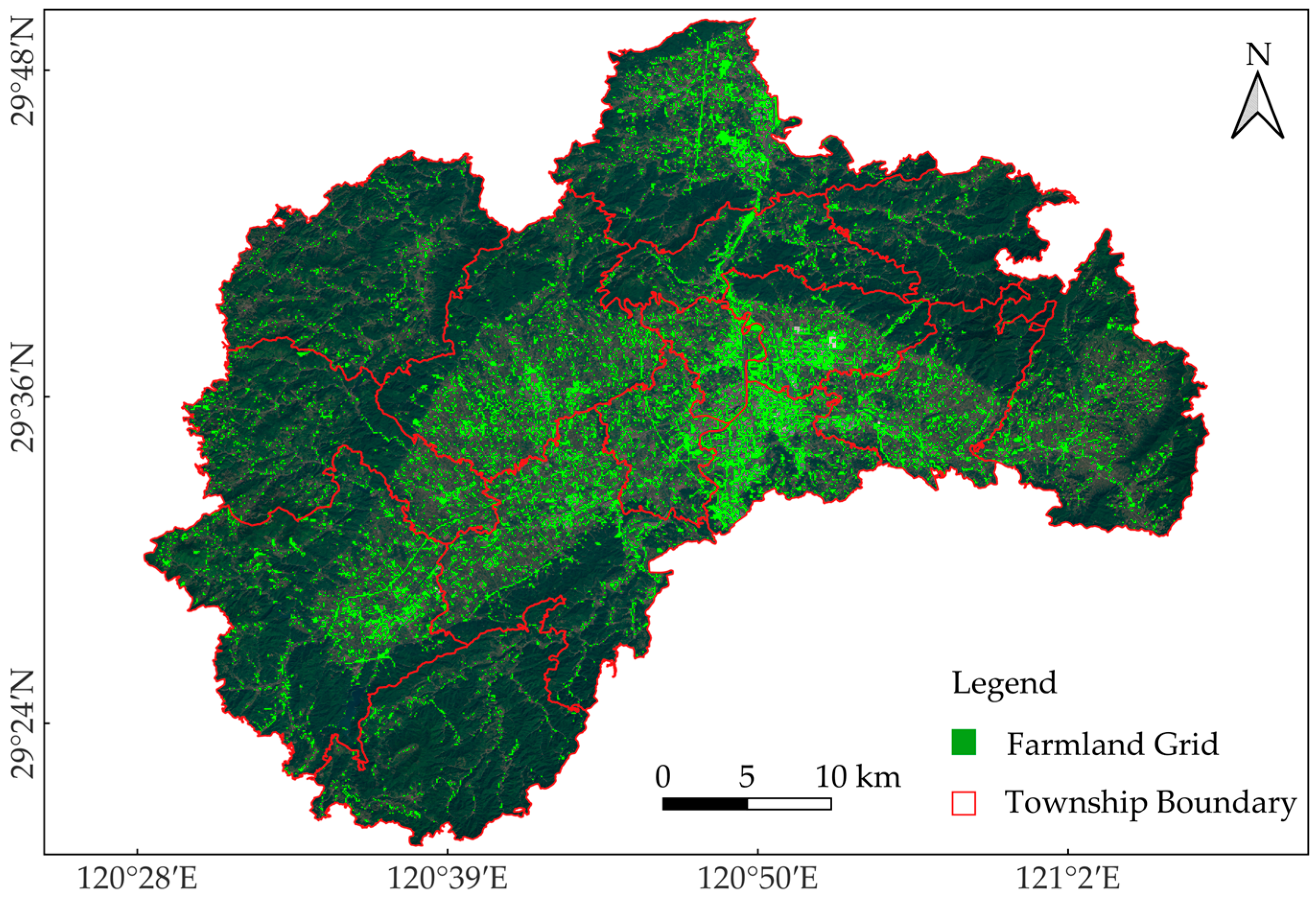 Atmosphere 16 00420 g005