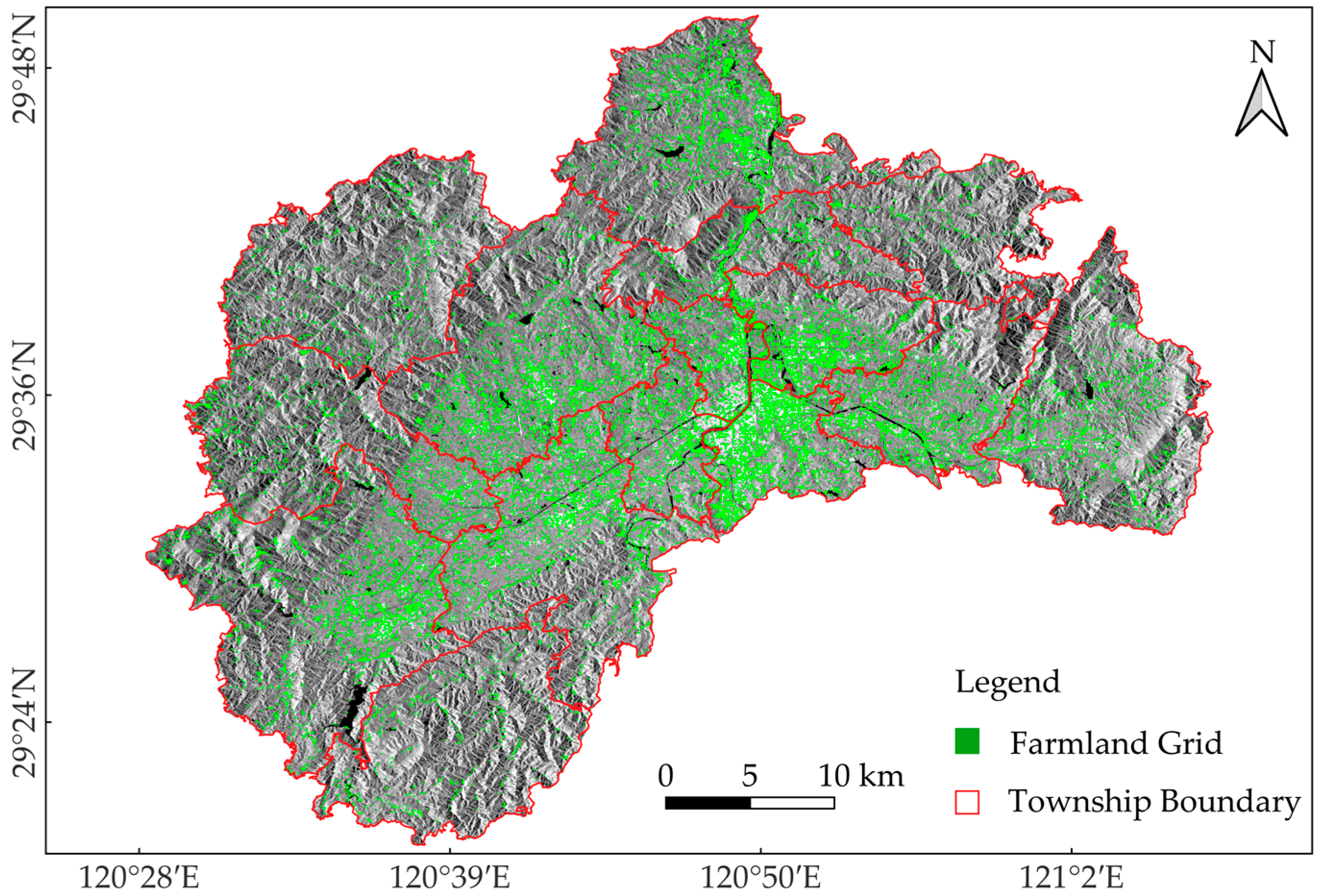 Atmosphere 16 00420 g006