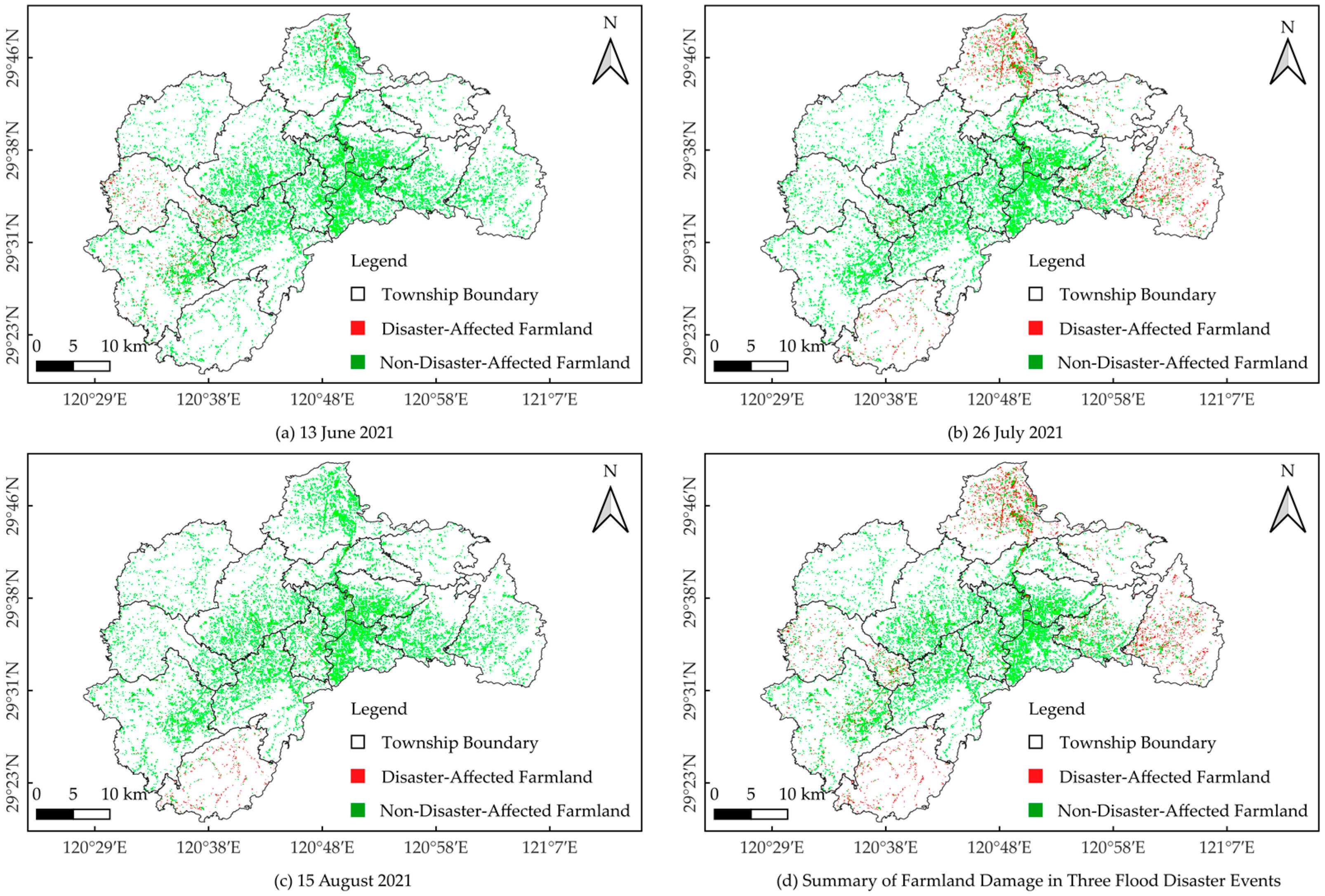 Atmosphere 16 00420 g008